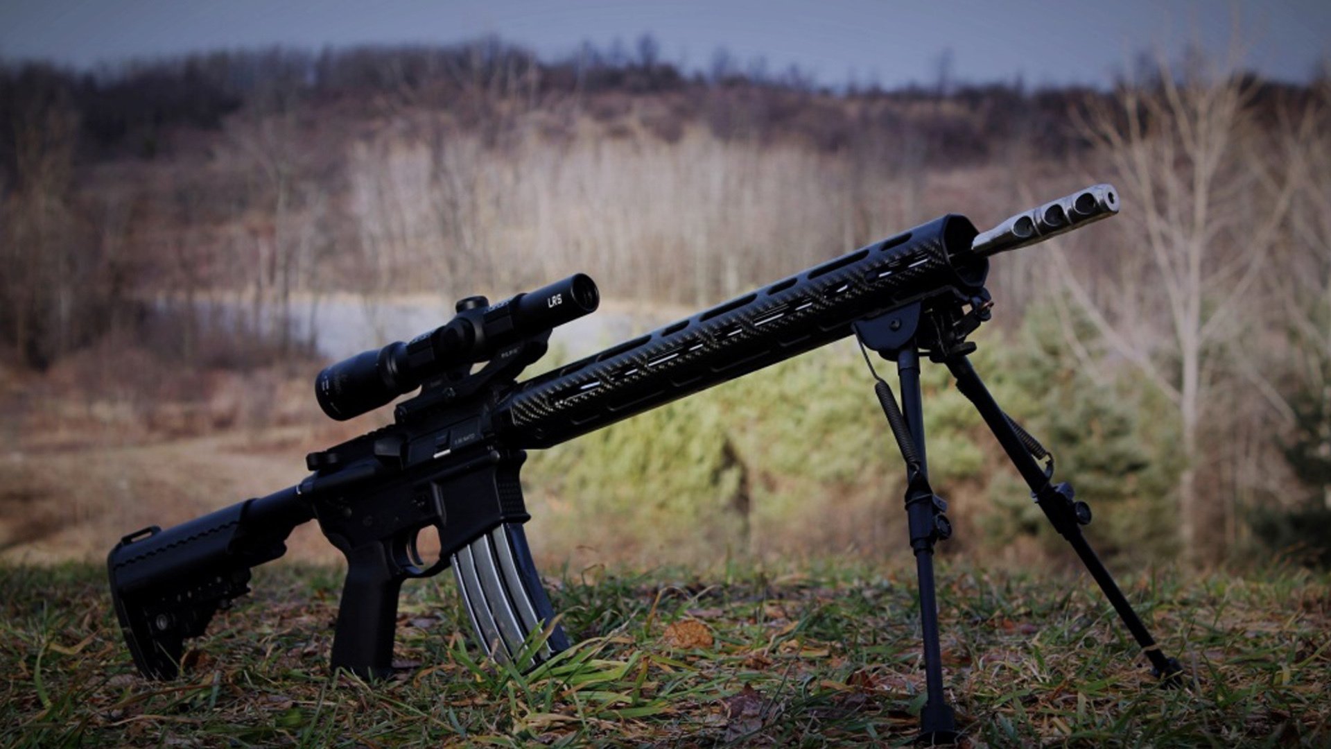 乐鱼体育App下载-赛场风云：裁判争议幕后分析，公平问题值得反思，赛场上的裁判