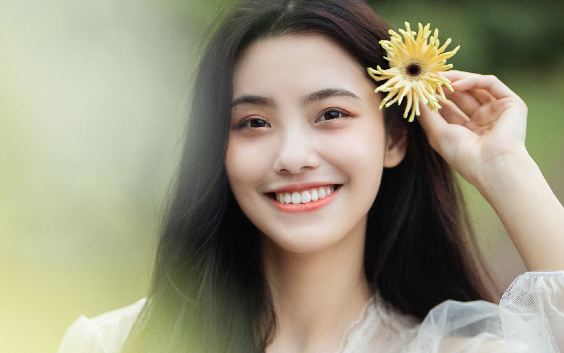 赛场风云:裁判争议幕后分析,公平问题值得反思,赛场上的裁判