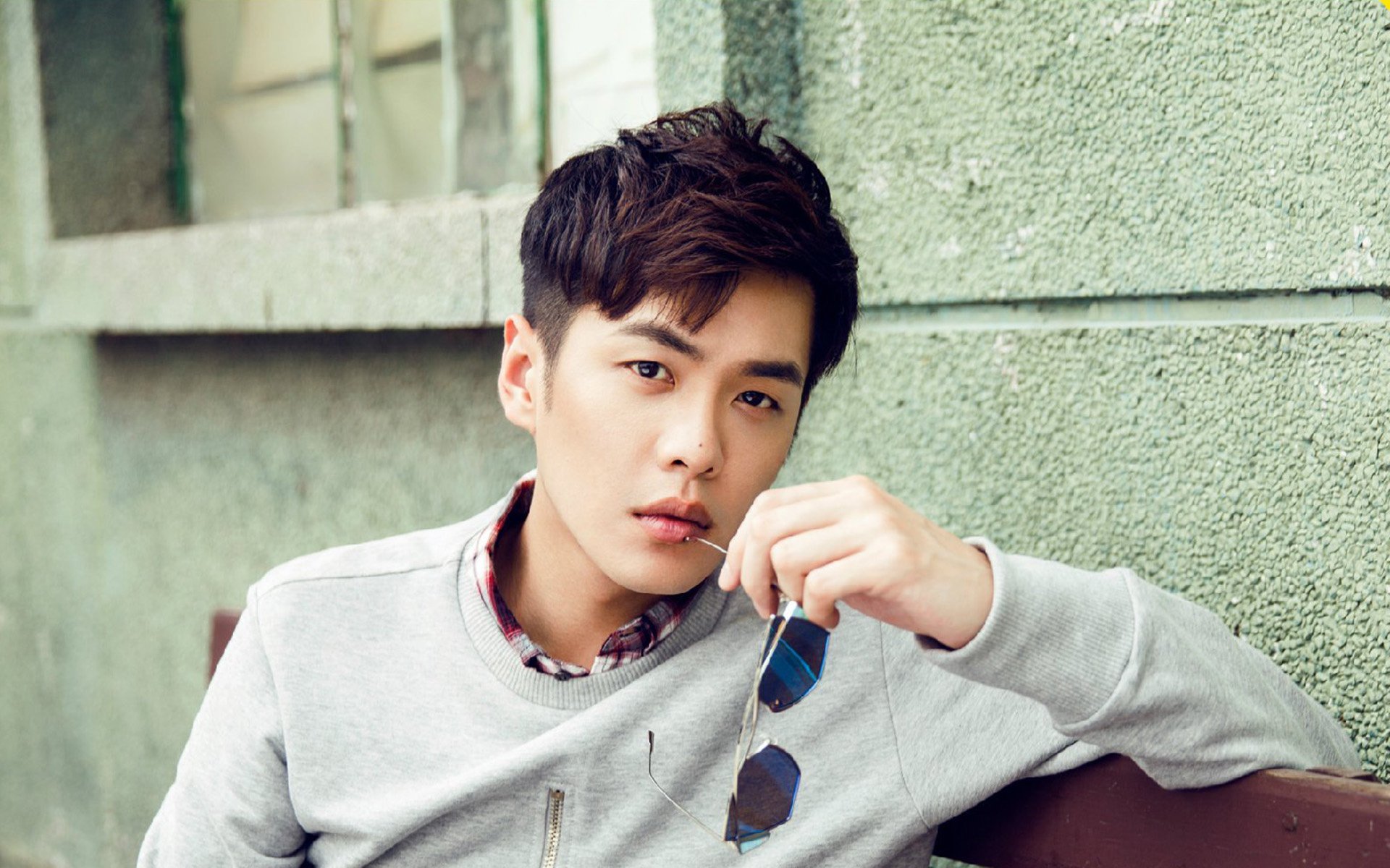 走进青训营:未来明星的养成之路,青训营怎么训练的