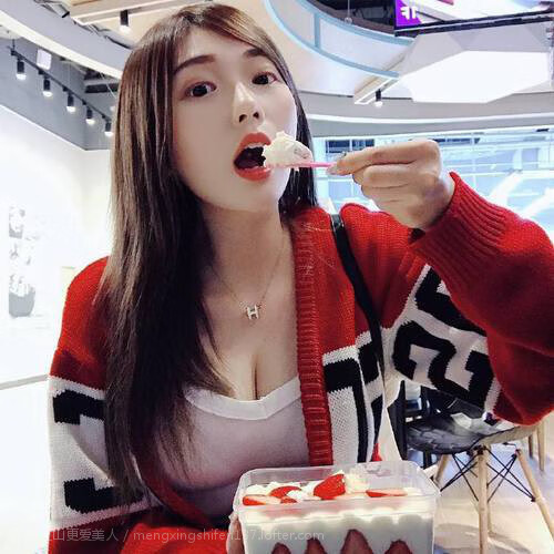 赛季“最火爆”的外线投篮时刻,谁的三分最让人震撼?,外线投手是什么意思