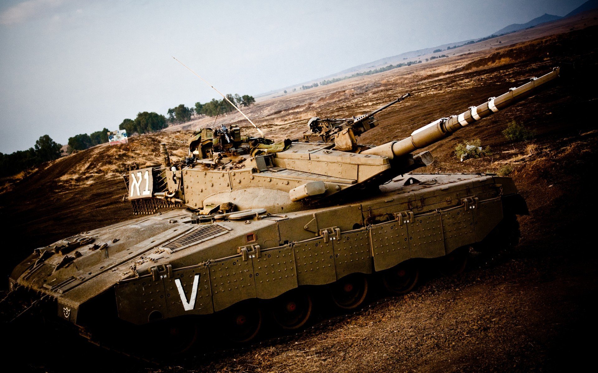 LEYU SPORTS中国官方网站-逆风翻盘：这些比赛让人血脉喷张，2021逆风翻盘的话