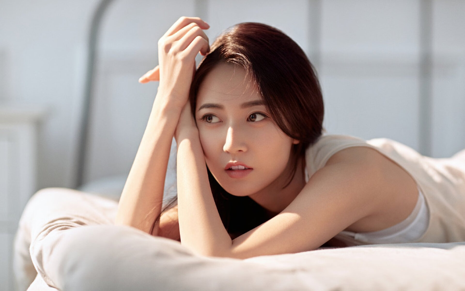 远射“炸裂”：欧冠赛场上令人窒息的强打远射，足坛现役十大远射高手