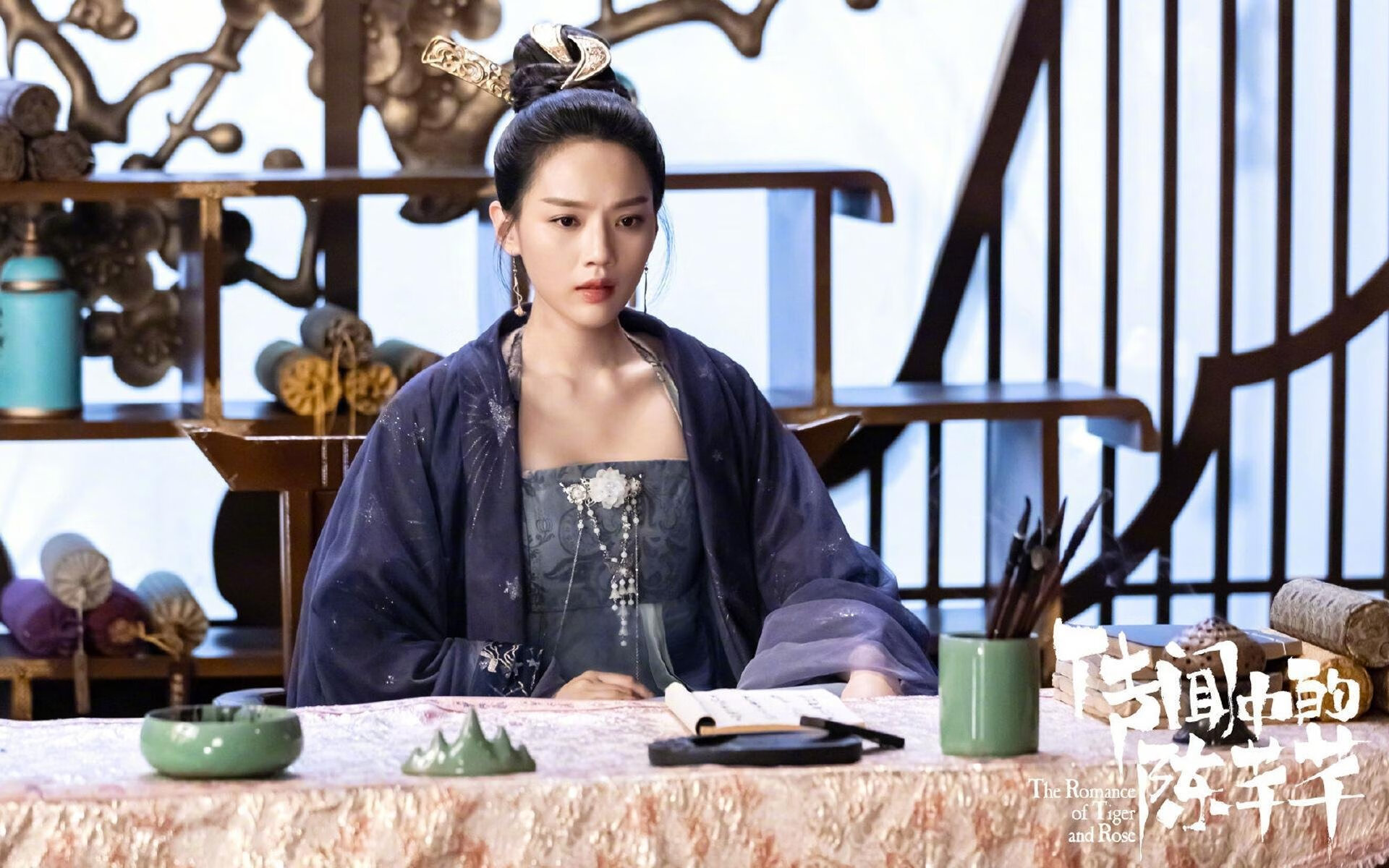 远射“炸裂”：欧冠赛场上令人窒息的强打远射，足坛现役十大远射高手