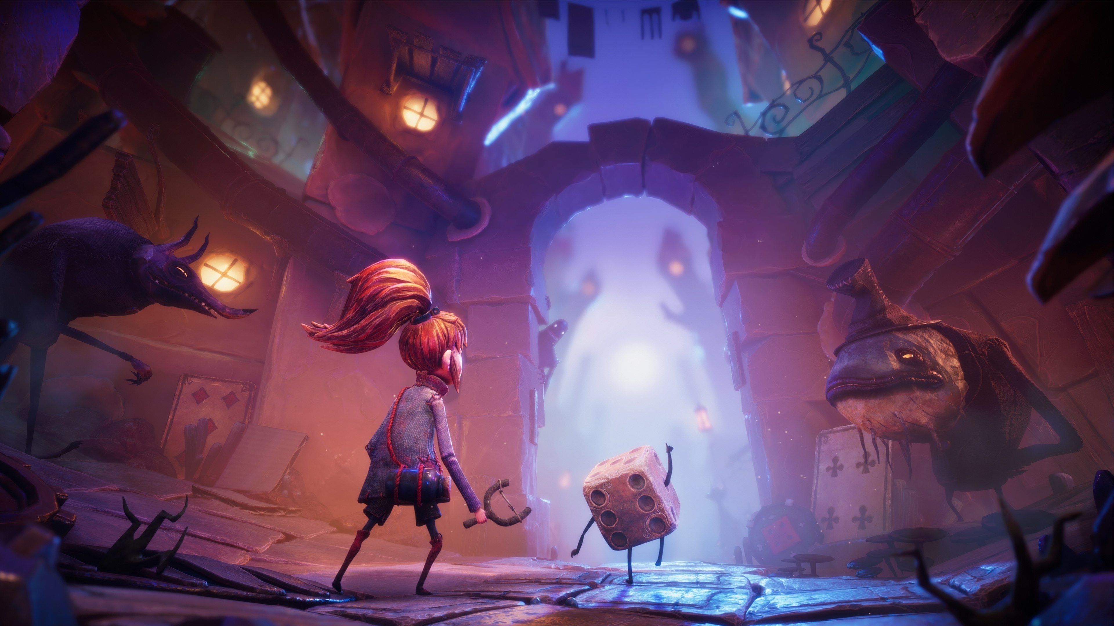 逆境中的“英雄战士”:永不停歇的斗志,英雄们的逆行与冲锋给我们中国少年哪些启示