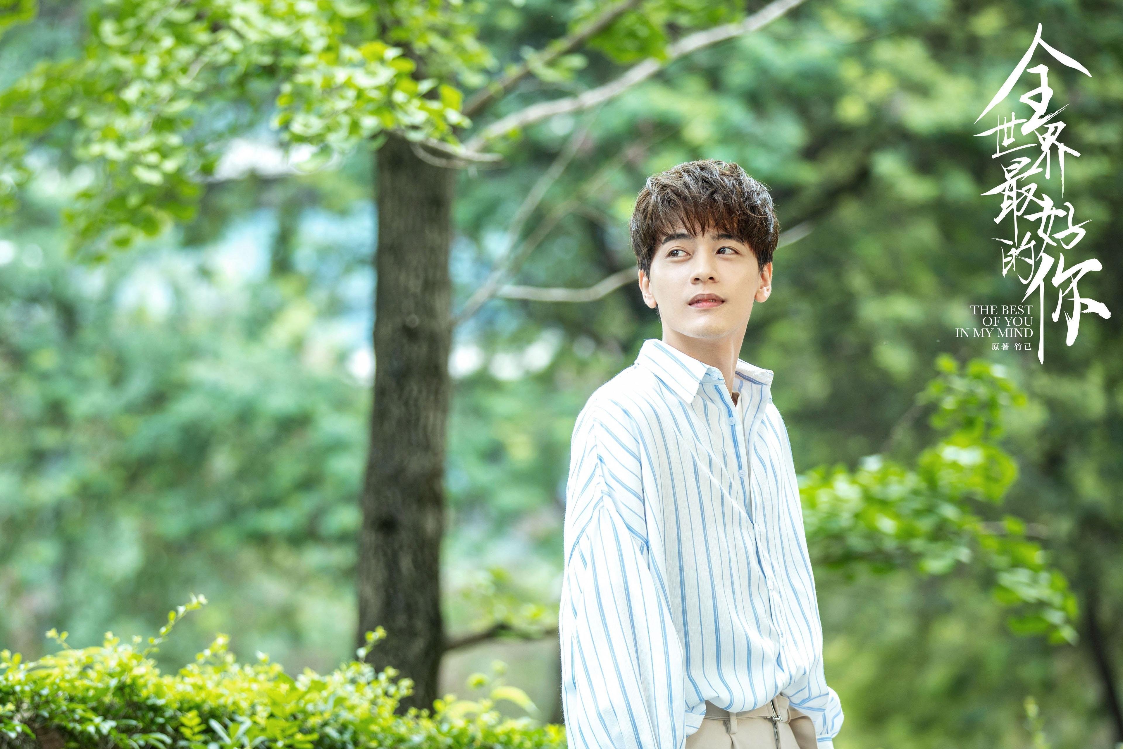 乐鱼体育-青少年篮球训练项目成为“国家战略”，助力体育强国，青少年篮球训练课程