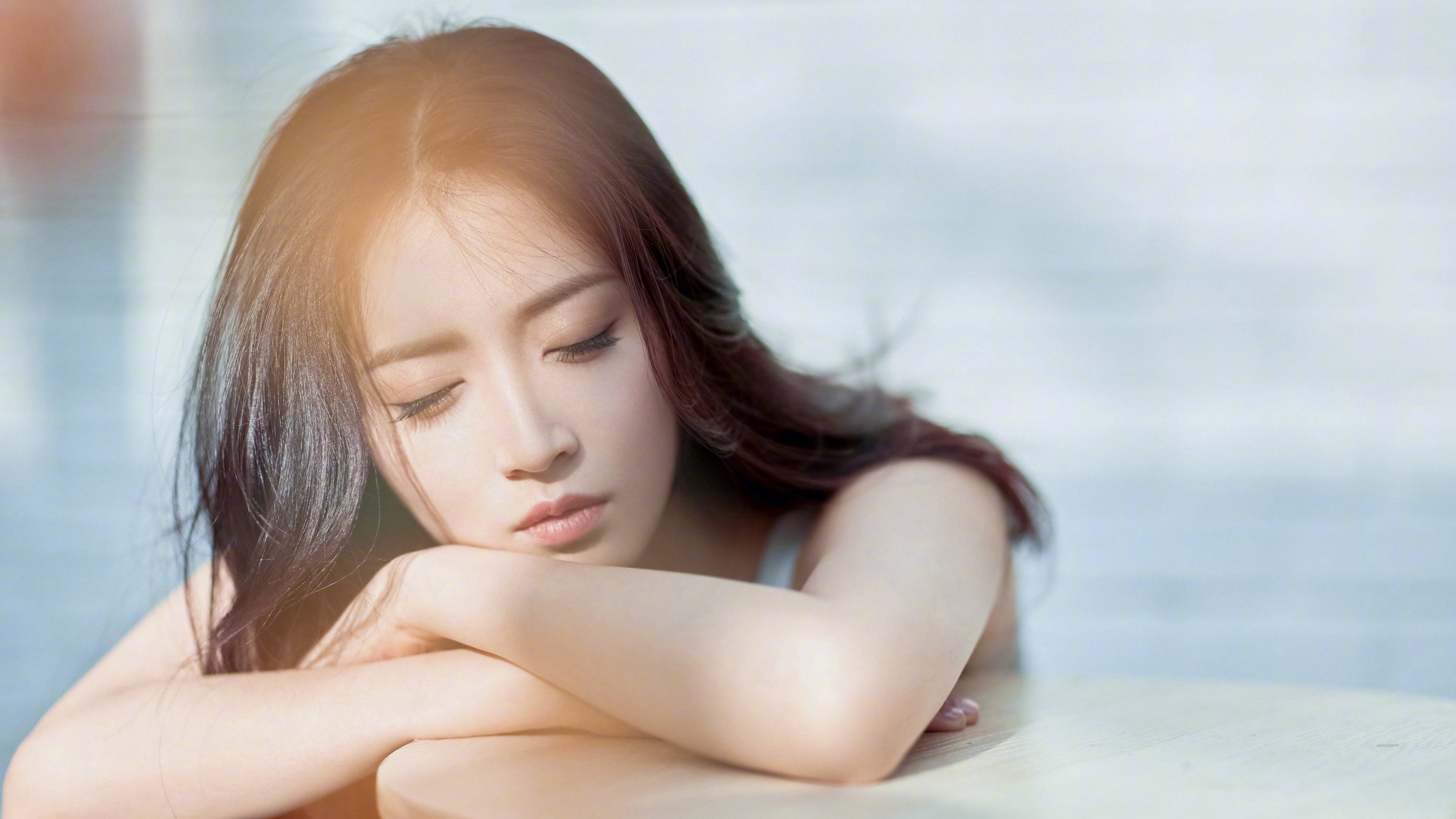 青少年篮球训练项目成为“国家战略”，助力体育强国，青少年篮球训练课程