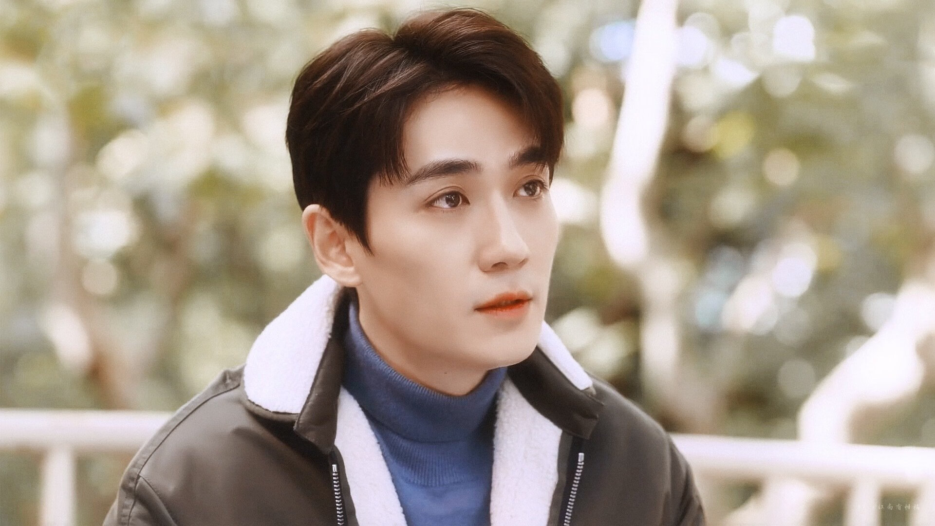 青少年足球“技能+素养”同步提升，行业标准逐步完善，青少年足球技术