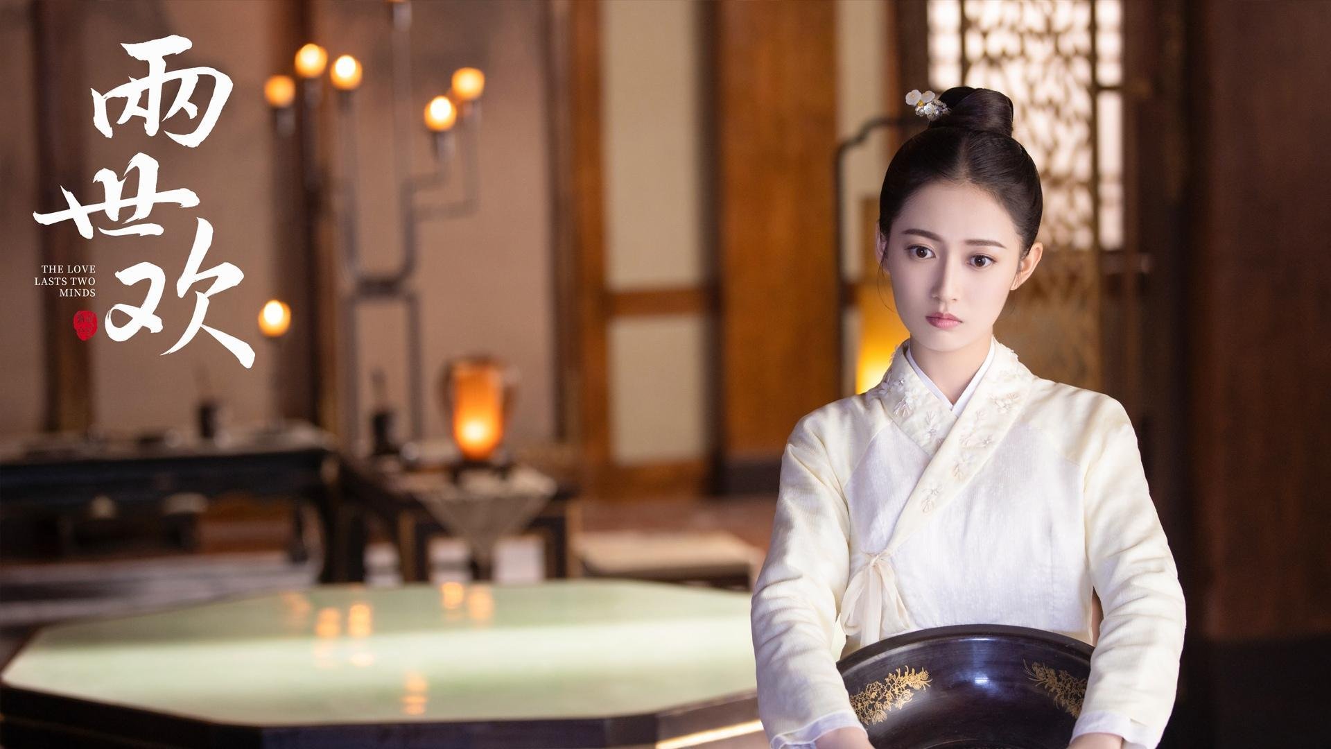 乐鱼（中国）体育官方网站-青少年裁判“线上+实战”培训体系在多地全面启用，行业专业水平持续增强