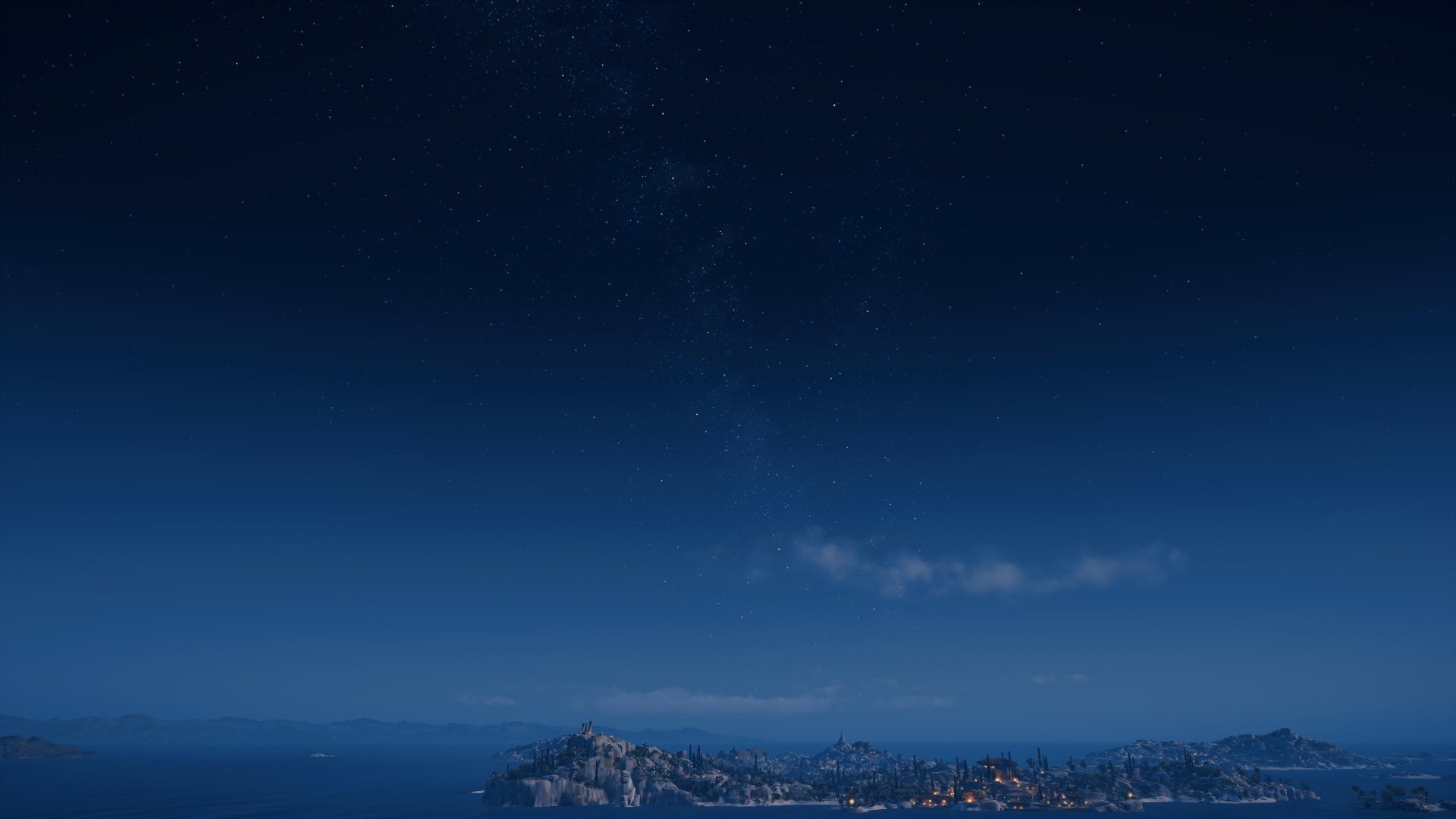 青少年裁判“学习+实战”双提升路径在多地全面推行，行业规范加快落实