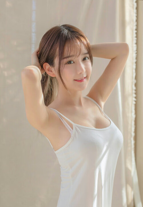 Leyu Sport登录入口-青少年电竞素养教育入校园，行业健康发展迎新机遇，电竞青少年的逐梦路