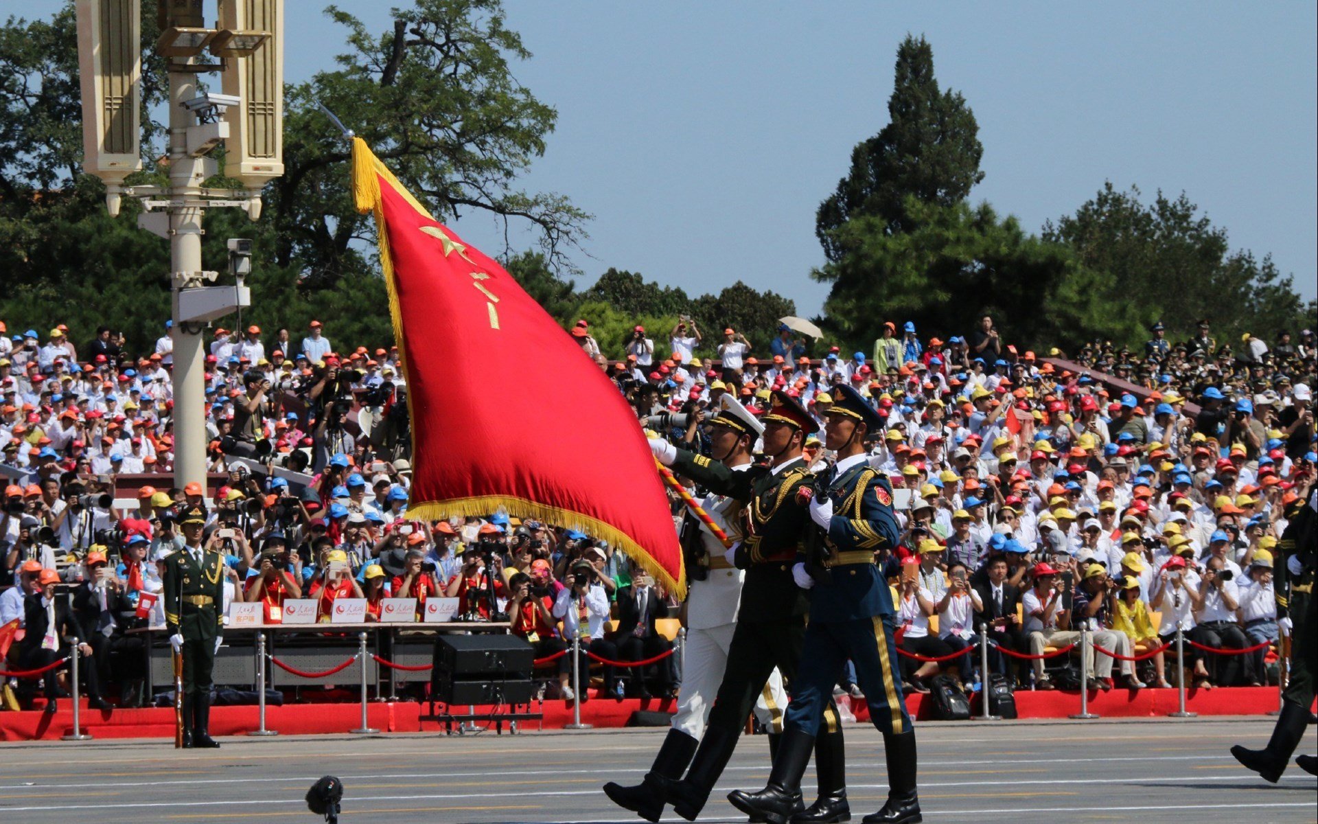 青少年电竞素养教育入校园,行业健康发展迎新机遇,电竞青少年的逐梦路