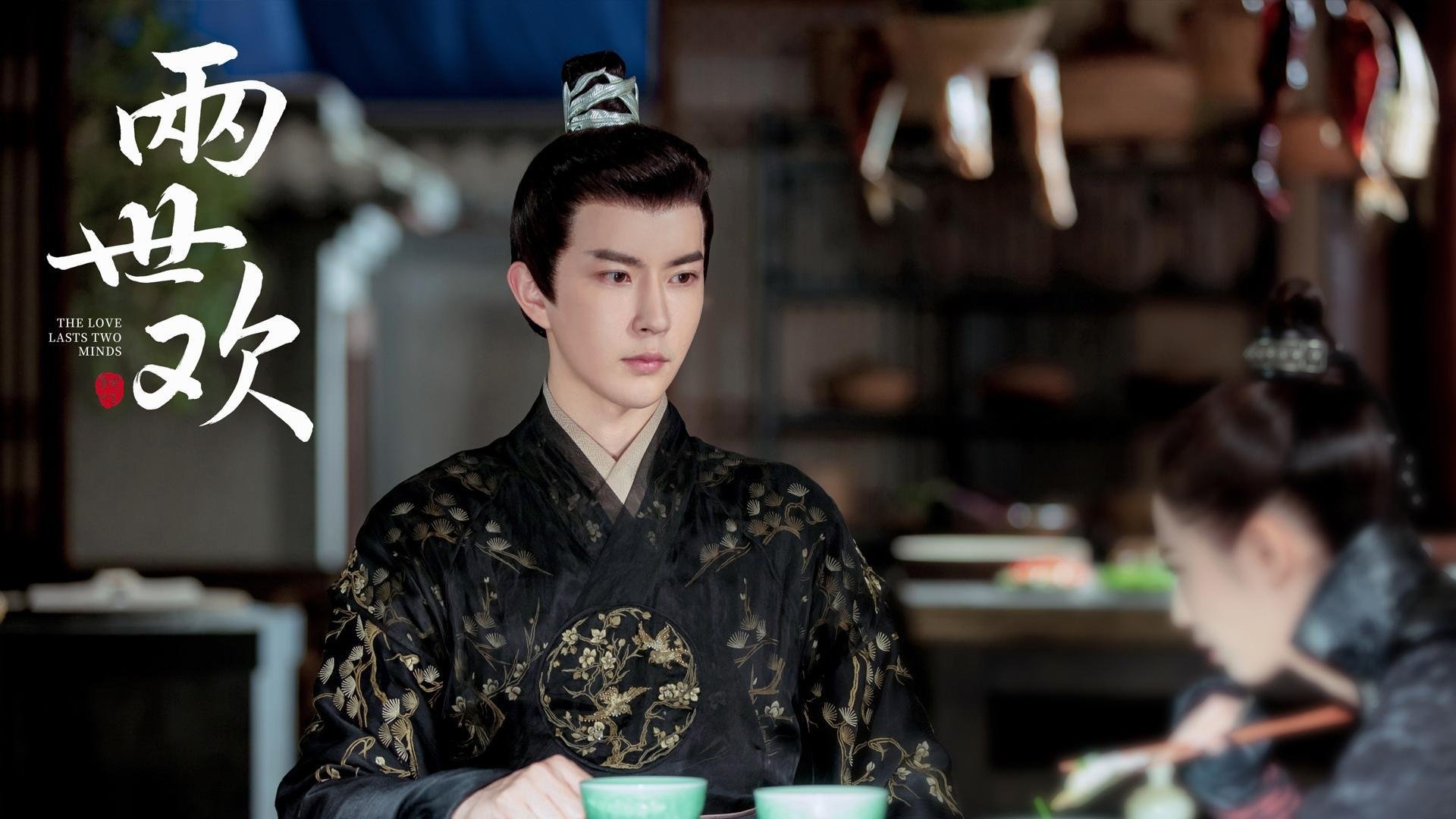 乐鱼体育APP官方下载-CS_GO北美教练战术解读热度上升，csgo北美队伍