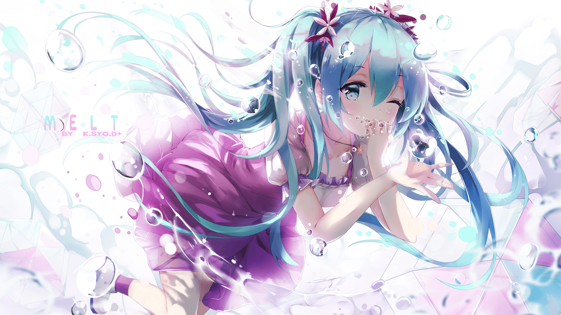 乐鱼电竞在线平台登录入口-C罗获得沙特联赛最佳球员奖，状态不减，c罗年度最佳