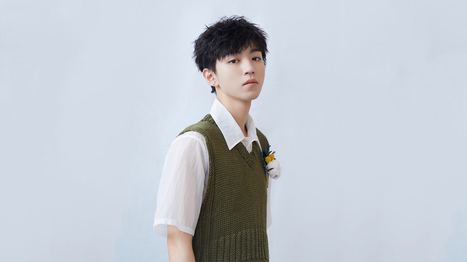 C罗获得沙特联赛最佳球员奖，状态不减，c罗年度最佳