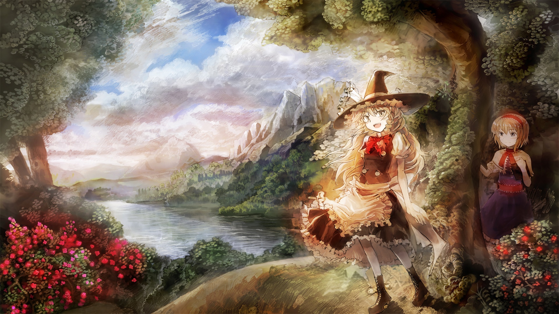 APP下载 LY Sports-PSG.LGD关键比赛连胜不断，psg lgd y队