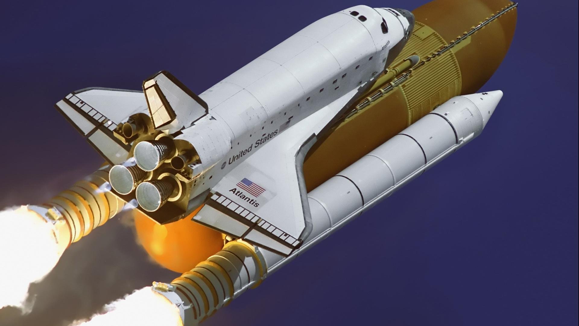 LPL开设电竞裁判职业培训班,lpl开设电竞裁判职业培训班多少钱