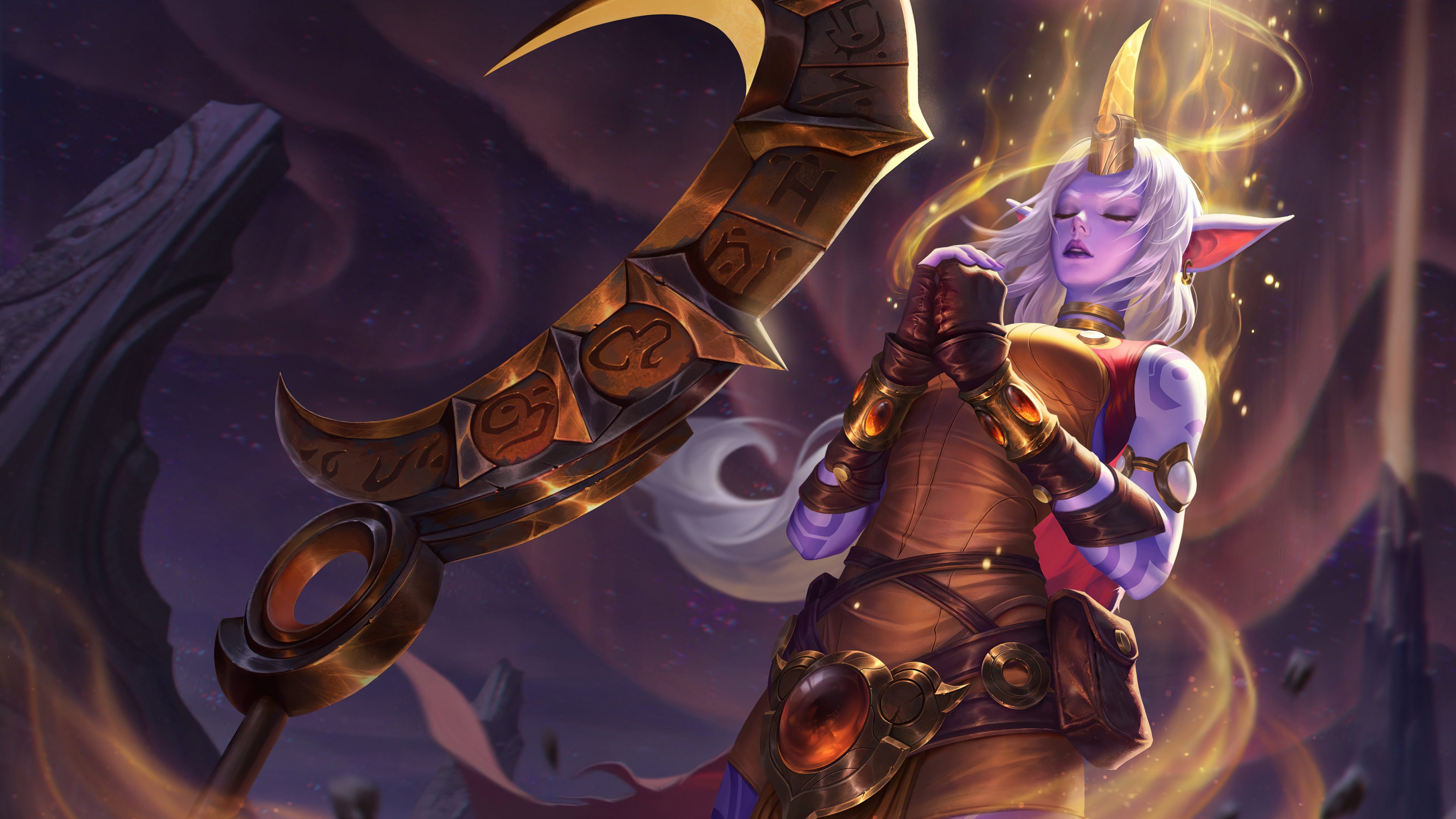 乐鱼vip-LPL战队试行“运动员积分激励体系”