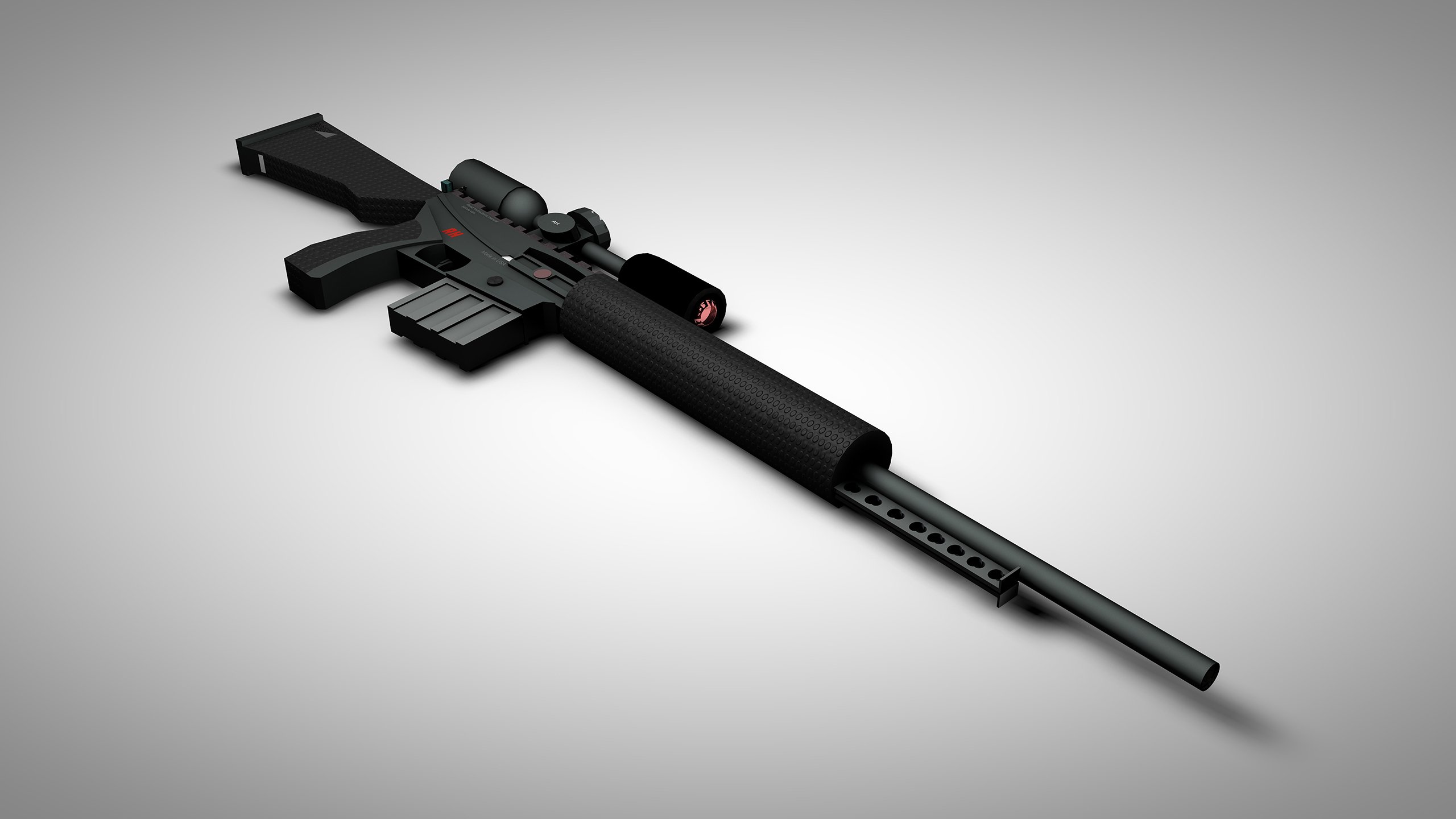 LEYU乐鱼体育官方网站-上海绿地申花将迎战广州恒大，巅峰对抗引人期待！，上海绿地申花阵容