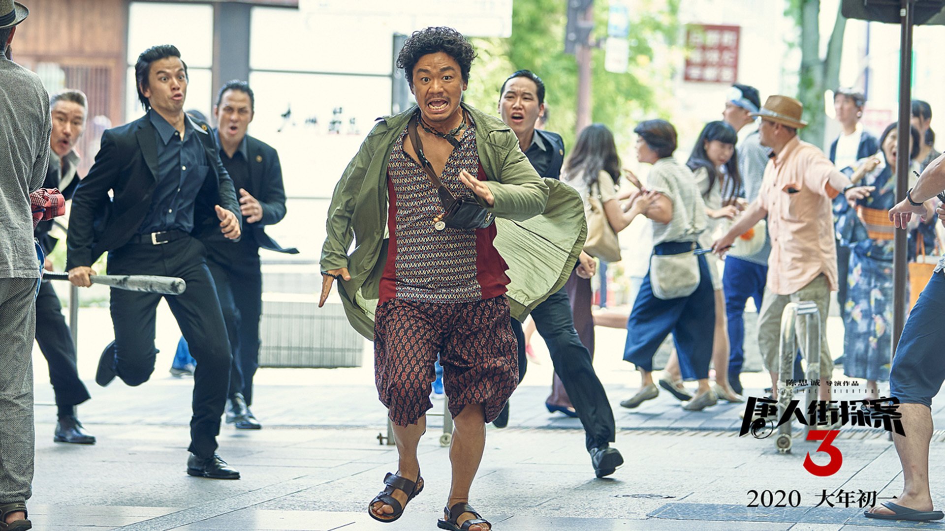 LeyuSports-上海男篮较量北京首钢，遭遇失利，北京首钢和上海男篮直播今天晚上