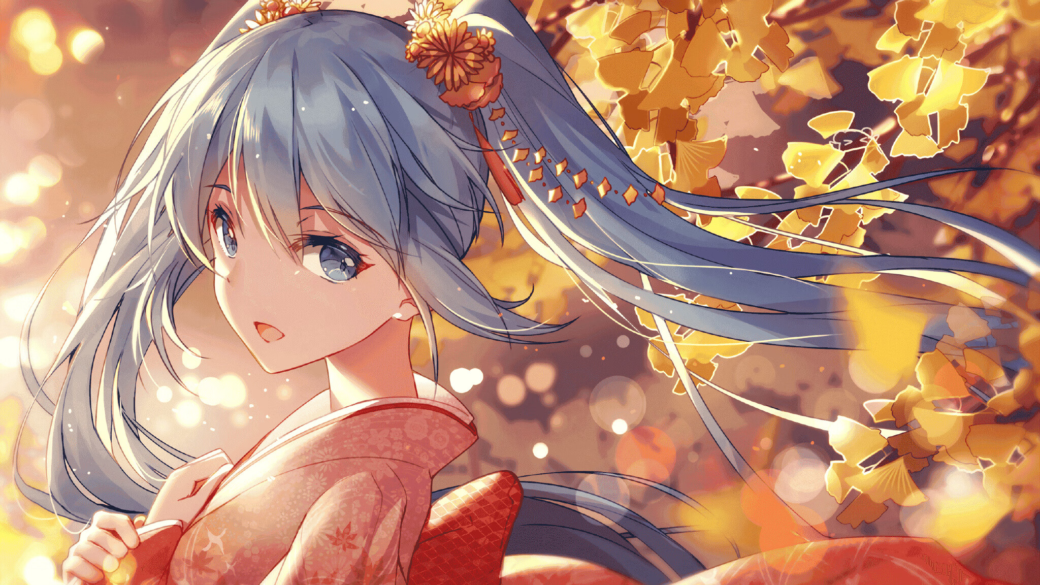 东契奇强势突破独行侠主场再胜,东契奇36+9+11!独行侠拔刺