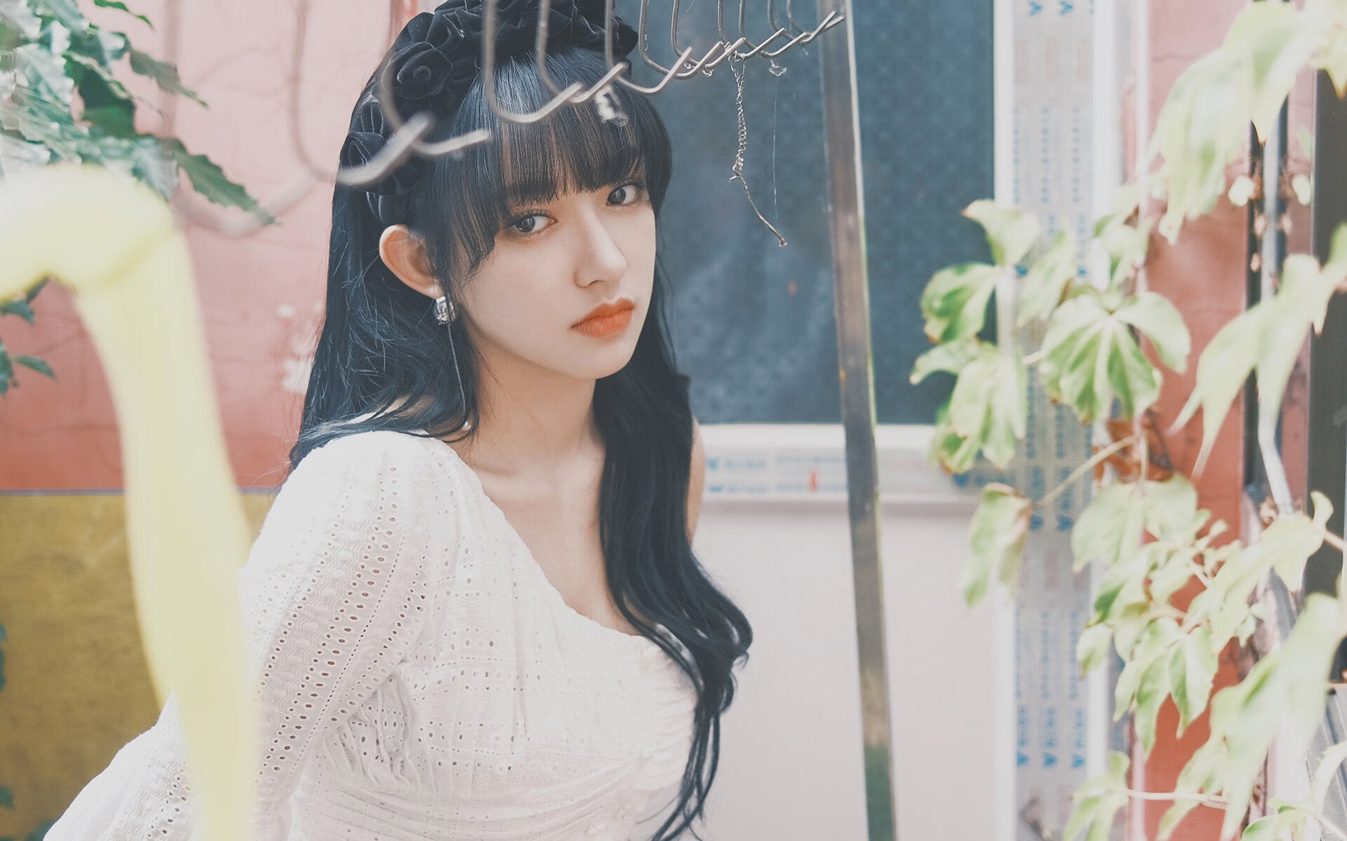 东契奇强势突破独行侠主场再胜,东契奇36+9+11!独行侠拔刺