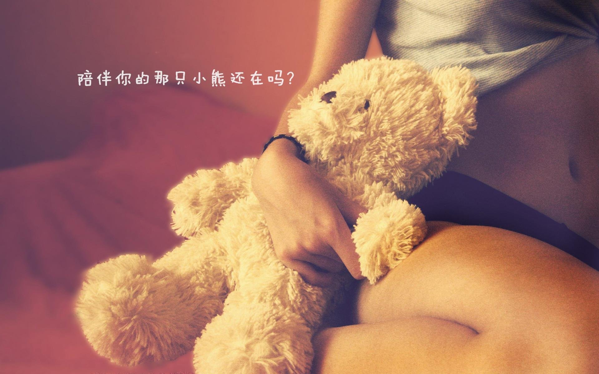 中国反曲弓女队在射箭世界杯韩国站获得团体银牌,反曲弓射箭比赛视频