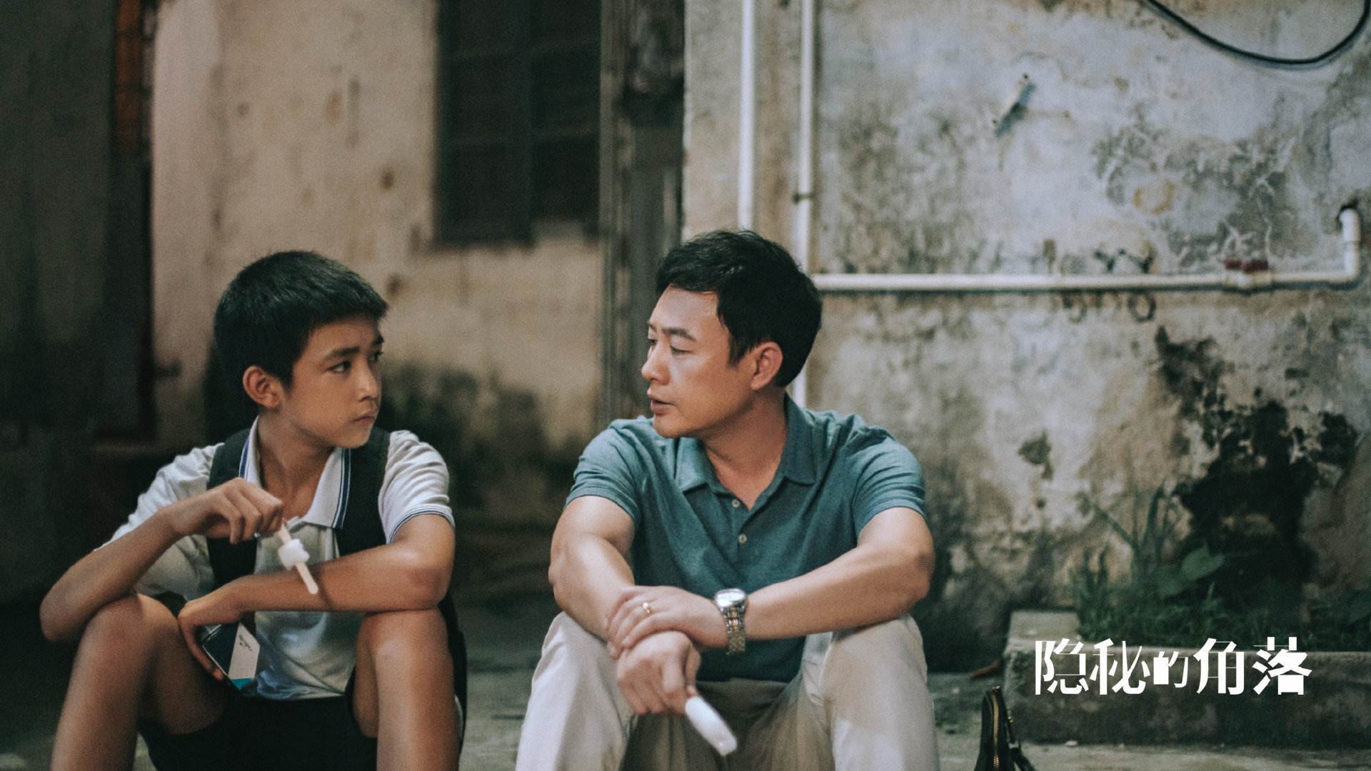 中国反曲弓女队在射箭世界杯韩国站获得团体银牌,反曲弓射箭比赛视频