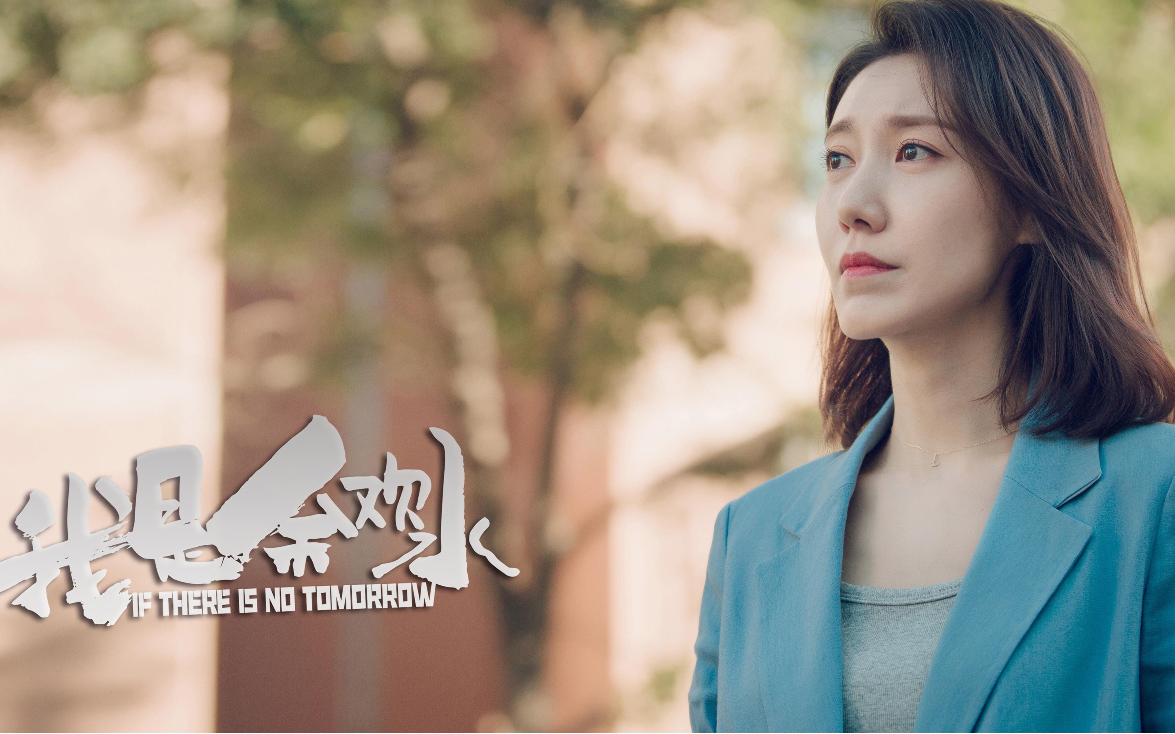 乐鱼体育平台app下载-亚冠比赛中球队精彩演绎，球迷惊叹，亚冠比赛中球队精彩演绎,球迷惊叹视频