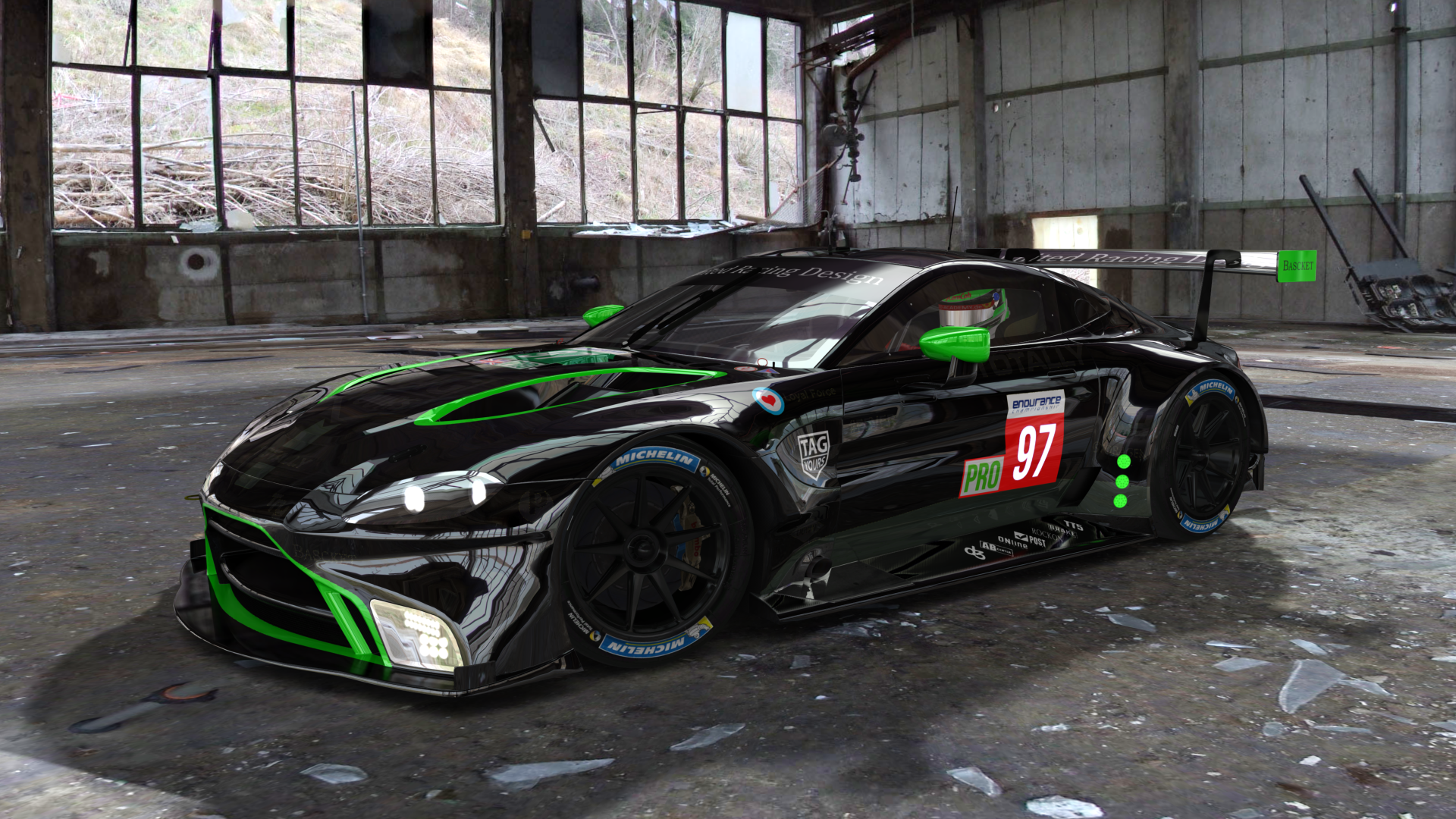 亚冠比赛中球队精彩演绎,球迷惊叹,亚冠比赛中球队精彩演绎,球迷惊叹视频