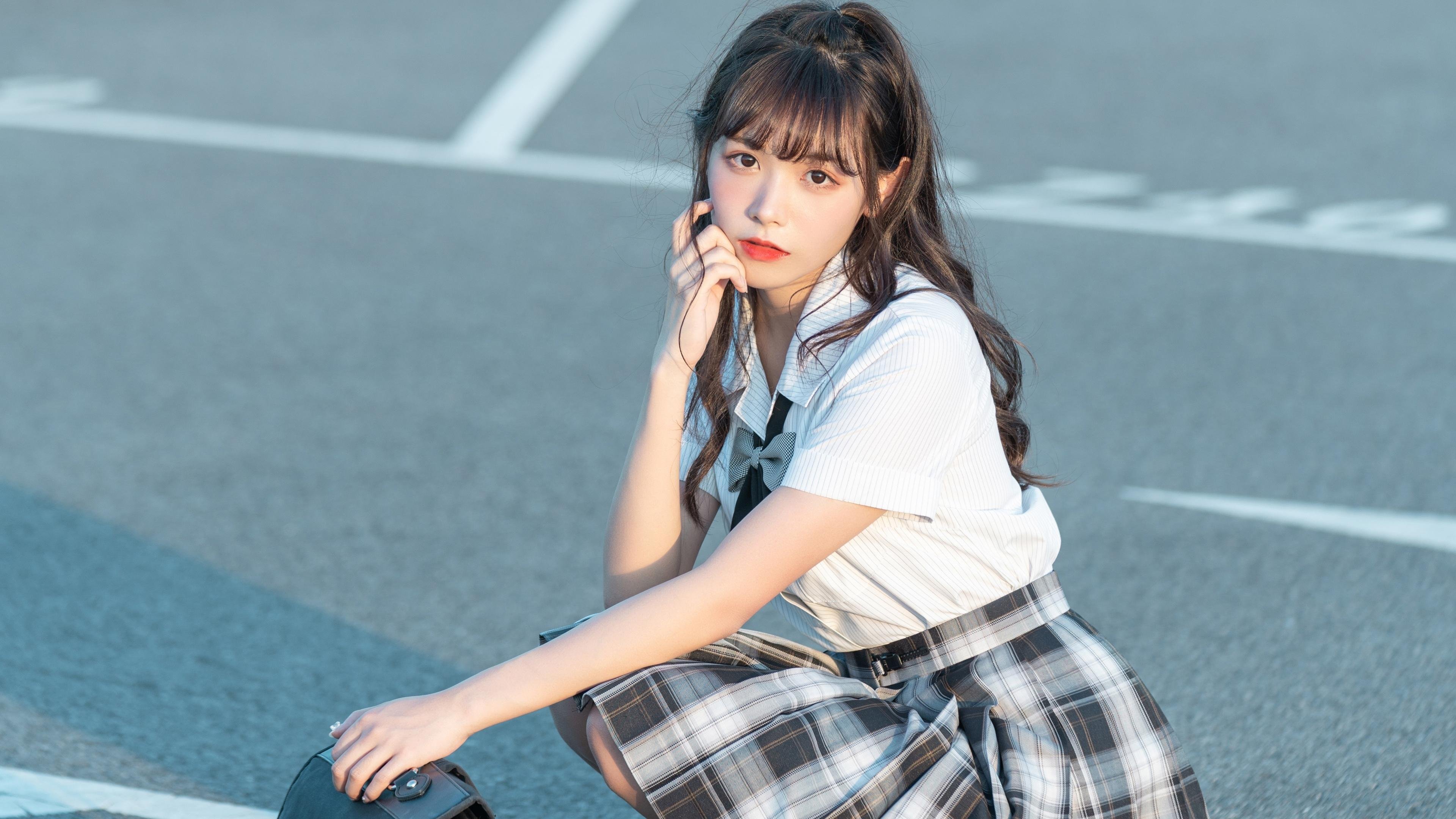 乐鱼官方登录入口-乌迪内斯主场逼平国米，恩尼斯定胜局进球，乌迪内斯比赛推迟