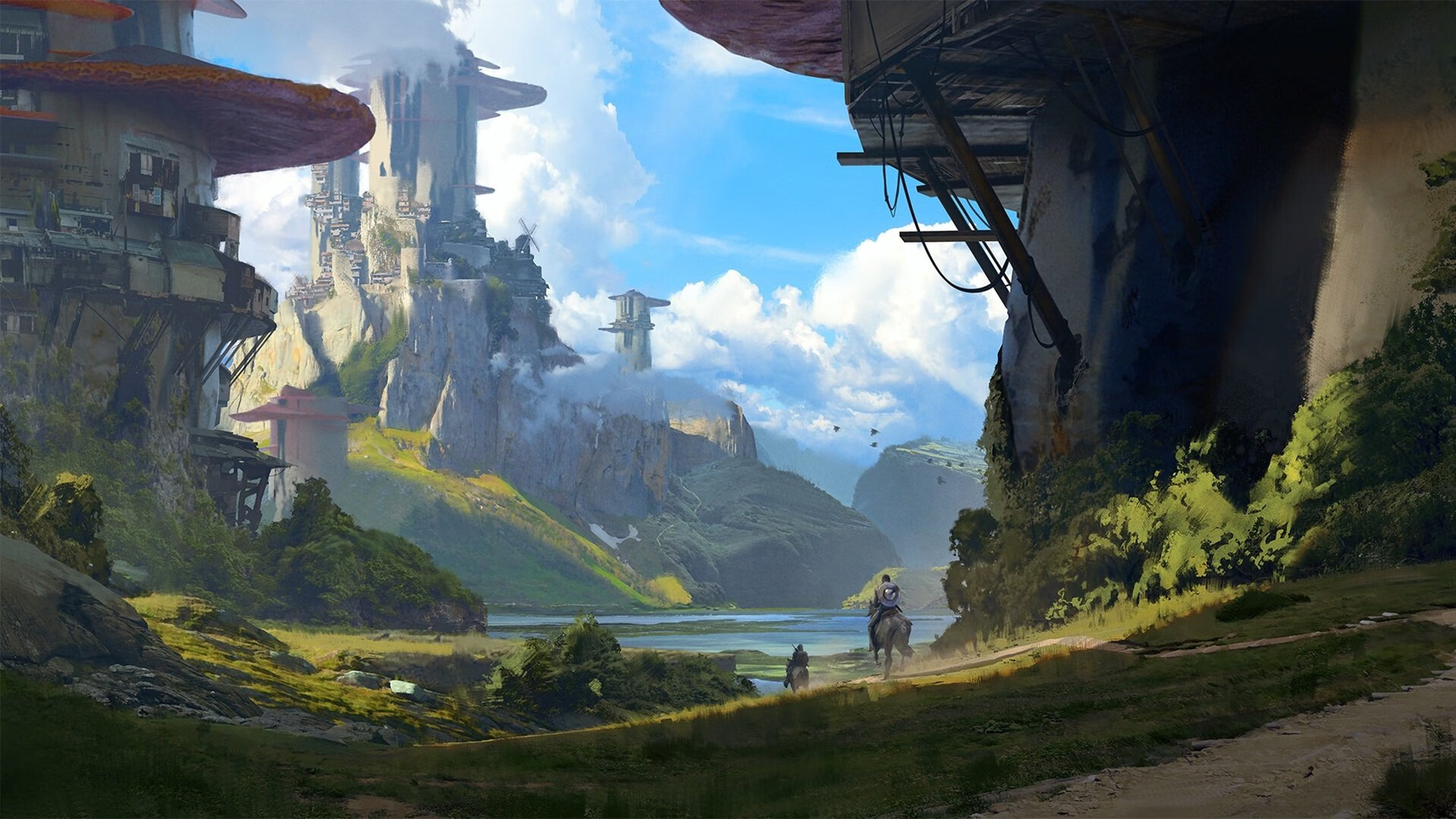 伊朗国家队阵容深度增强，2021伊朗国家队阵容