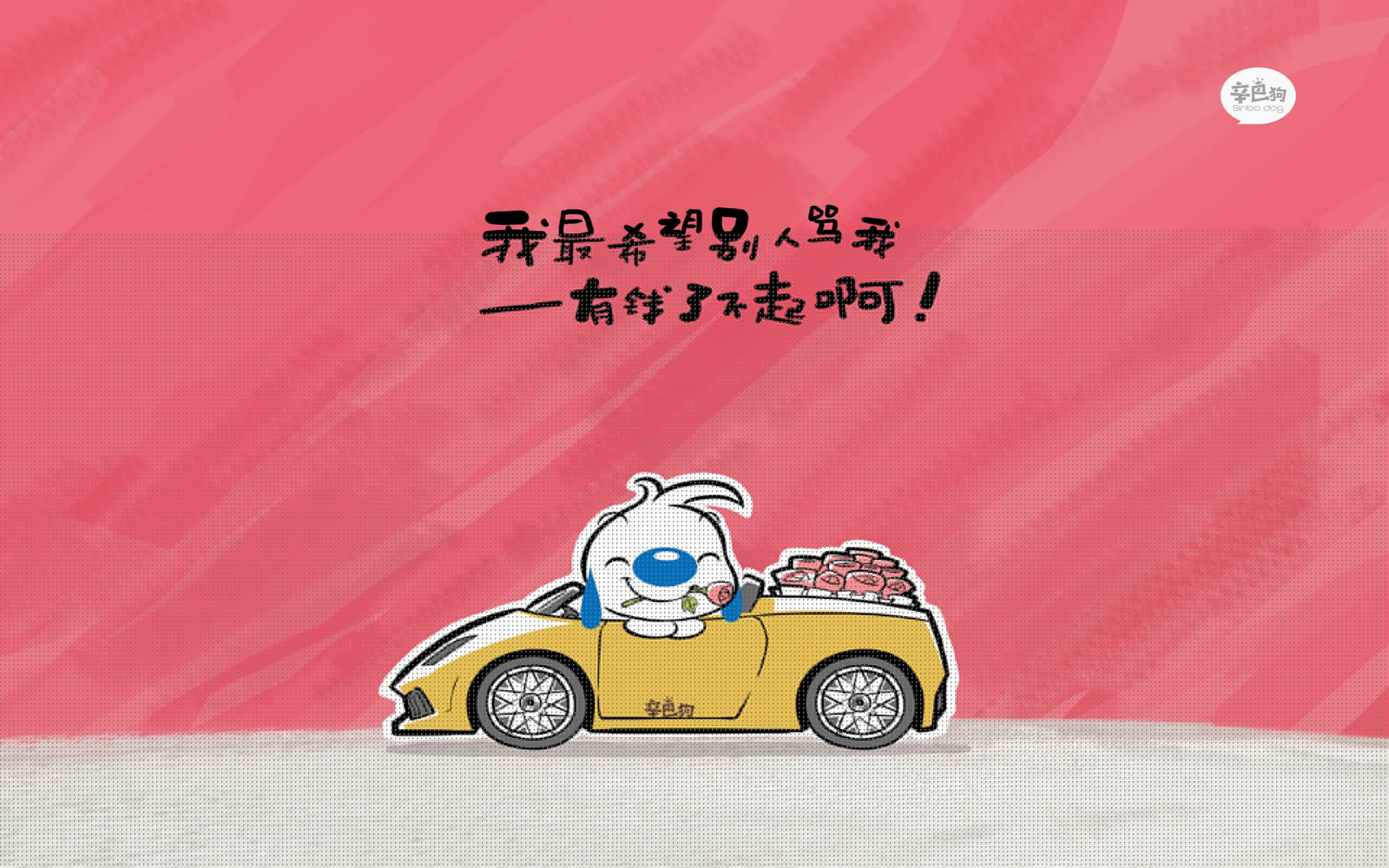 伊朗国家队阵容深度增强，2021伊朗国家队阵容