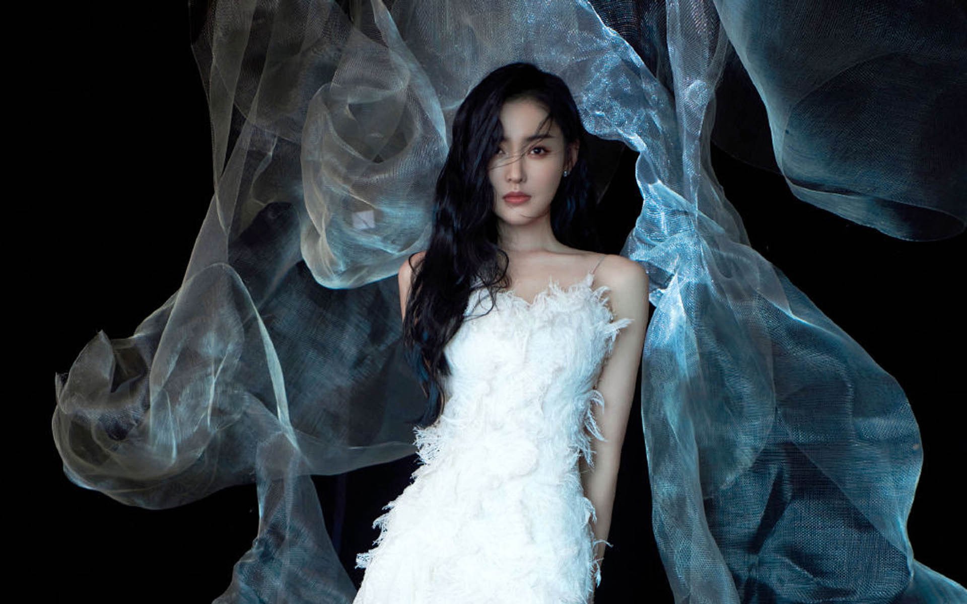 乐鱼（中国）体育官方网站-伊普斯维奇城新援融入迅速，提升球队实力，伊普斯维奇队徽