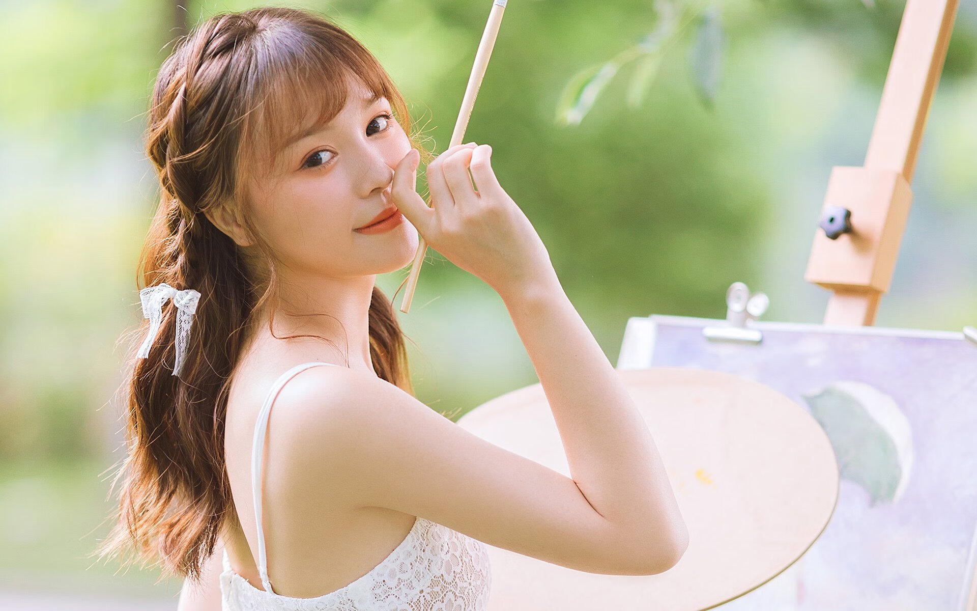 伊普斯维奇城新援融入迅速，提升球队实力，伊普斯维奇队徽