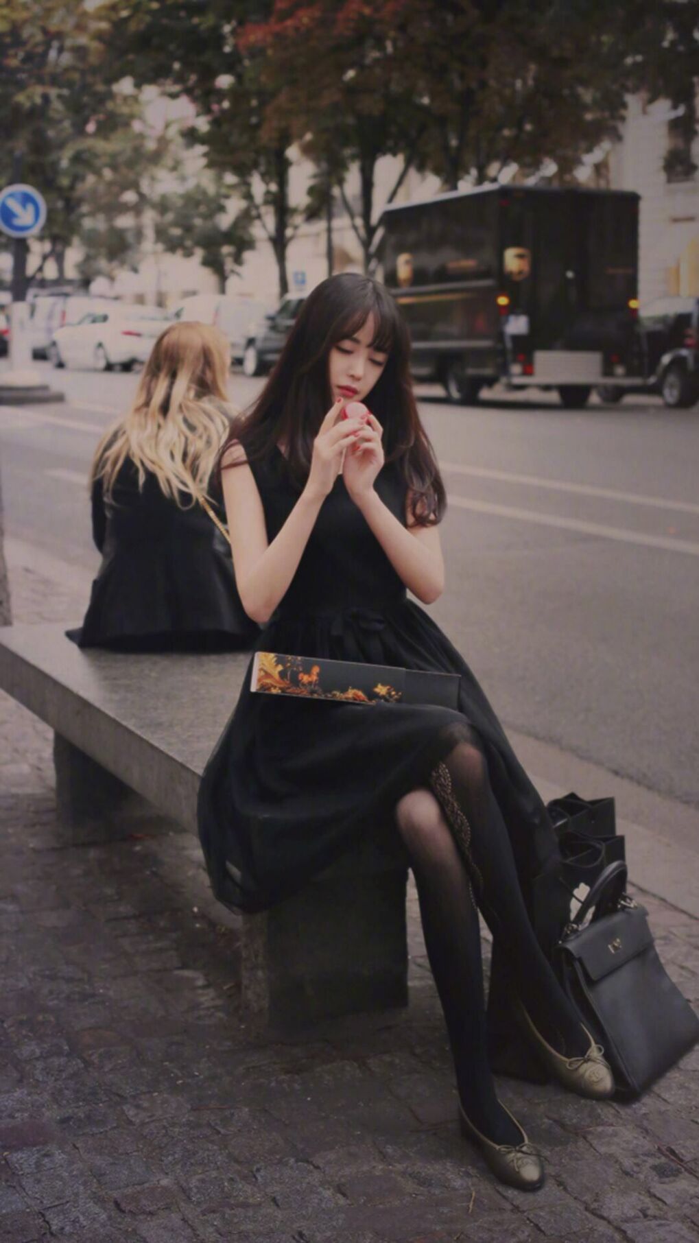 切尔西女足战术打法深入解析,切尔西女足队员名单