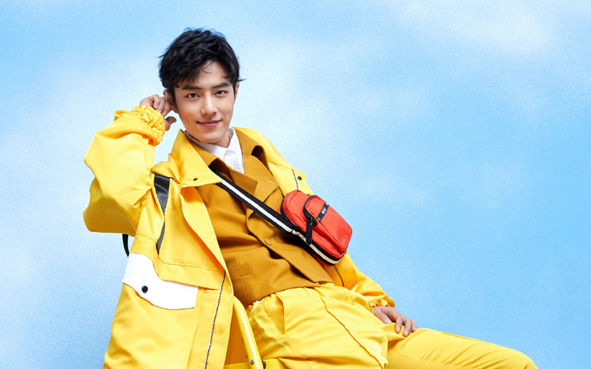 切尔西女足夺得女足联赛杯冠军,切尔西女足队员名单