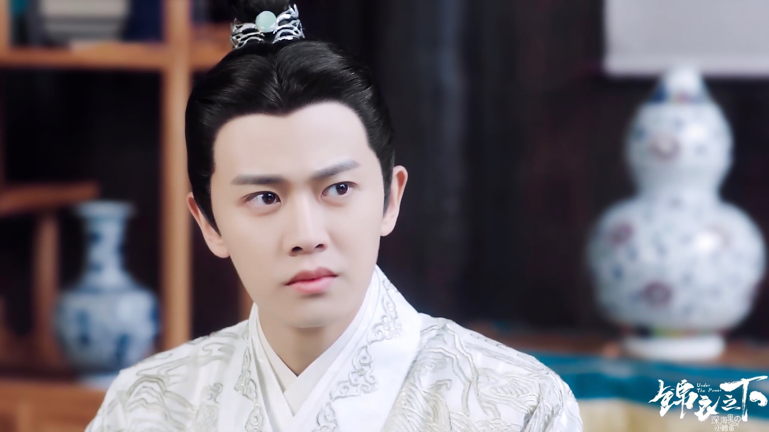 leyu乐鱼在线登录入口-凯尔特人战胜灰熊，塔图姆献出关键一球，塔图姆34分 凯尔特人胜雄鹿