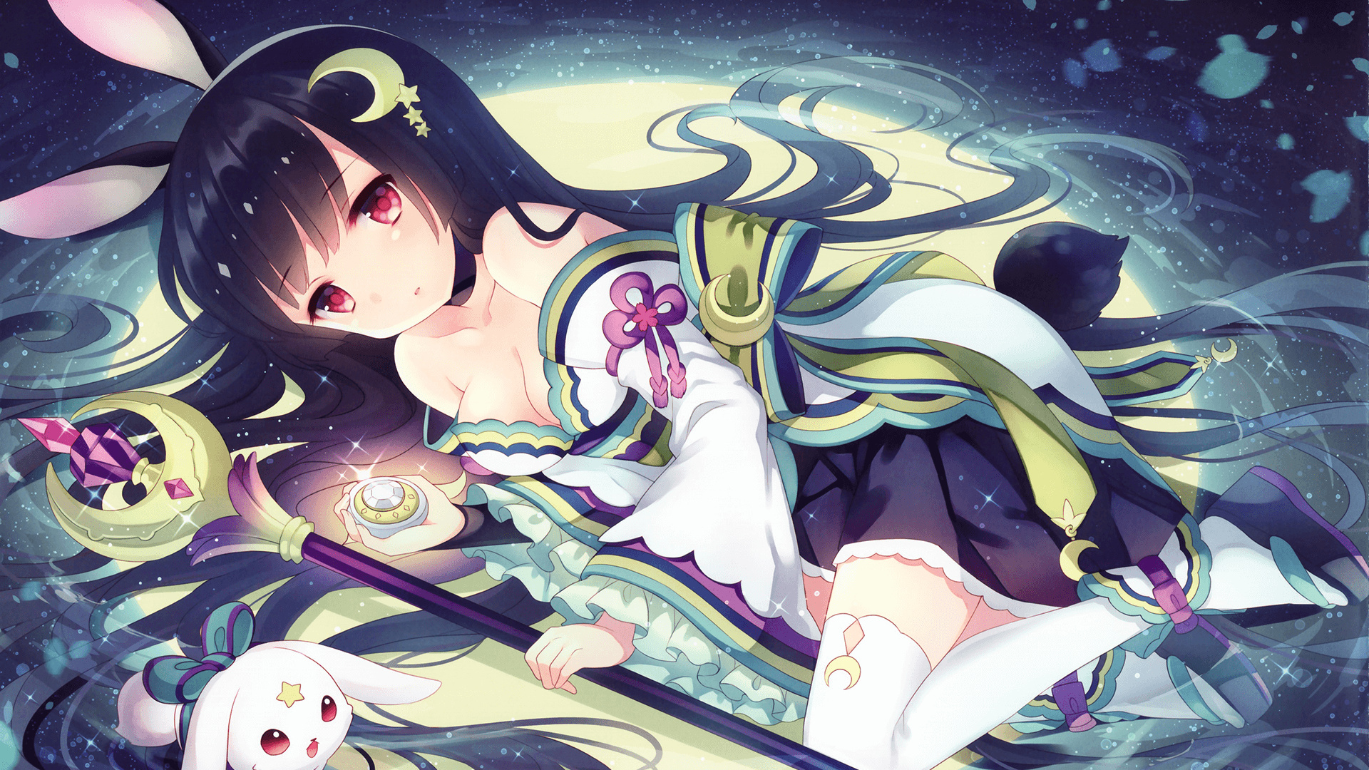 乐鱼（LEYU）体育-千叶喷射机季初状态回暖，日本千叶喷气机篮球队