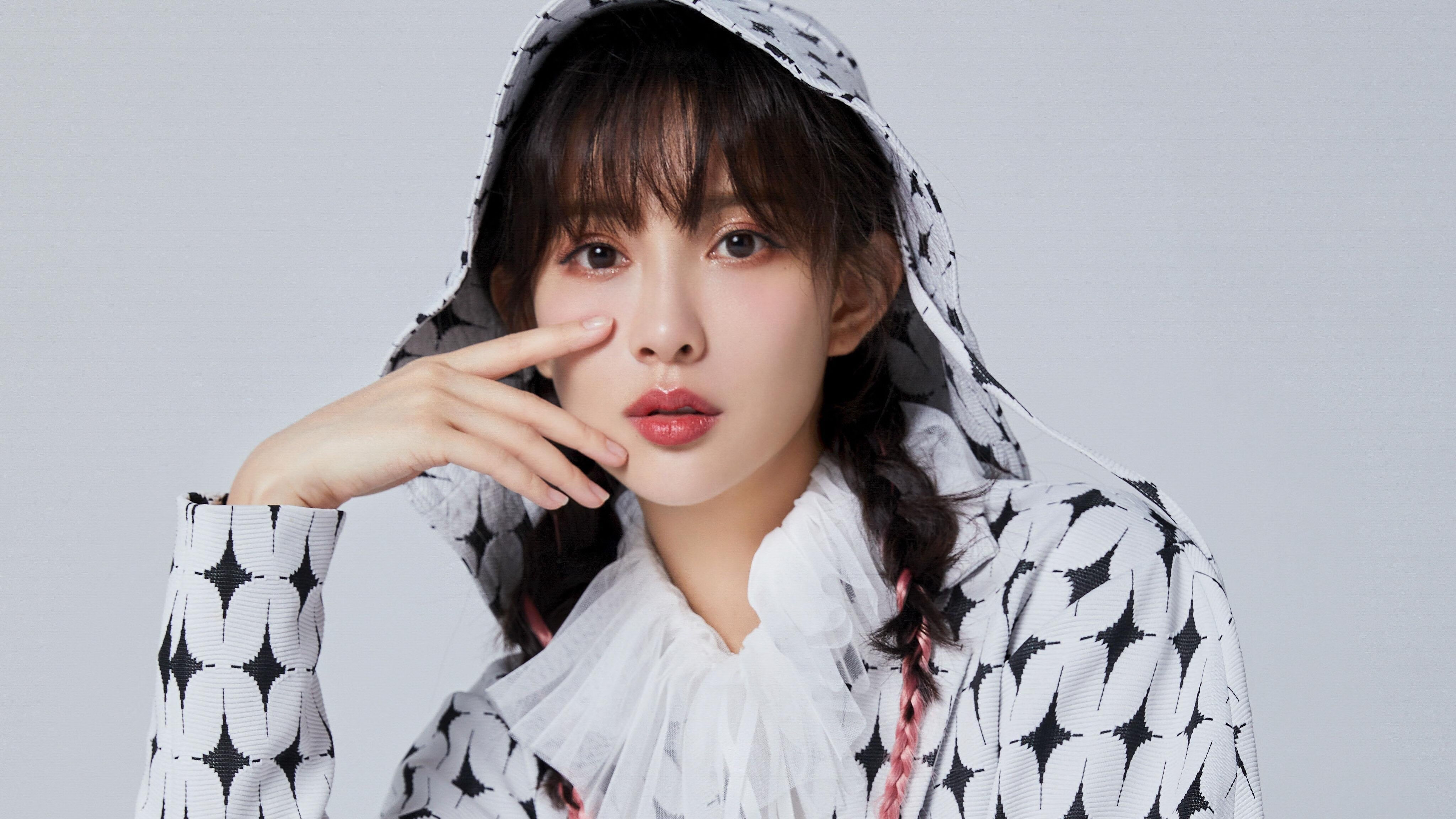 乐鱼体育-北美战队国际赛经验显著提升，北美战队lol