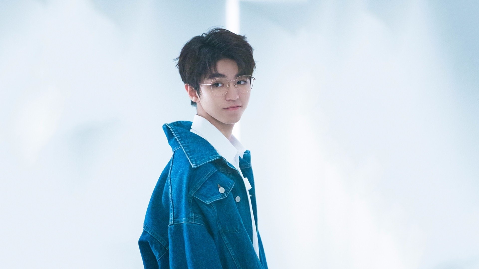 乐鱼电竞-埃弗顿主场战平巴恩斯利，积分维持稳定，埃弗顿对伯恩利首发