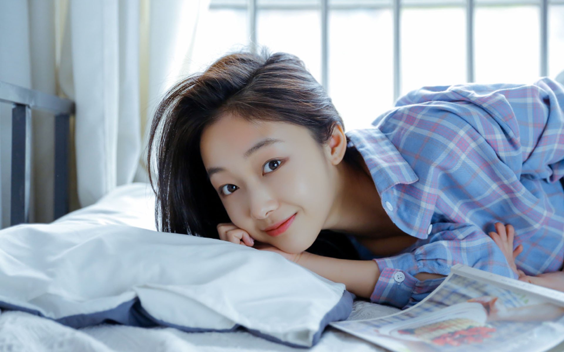 坎特加盟切尔西，坎特加盟切尔西了吗