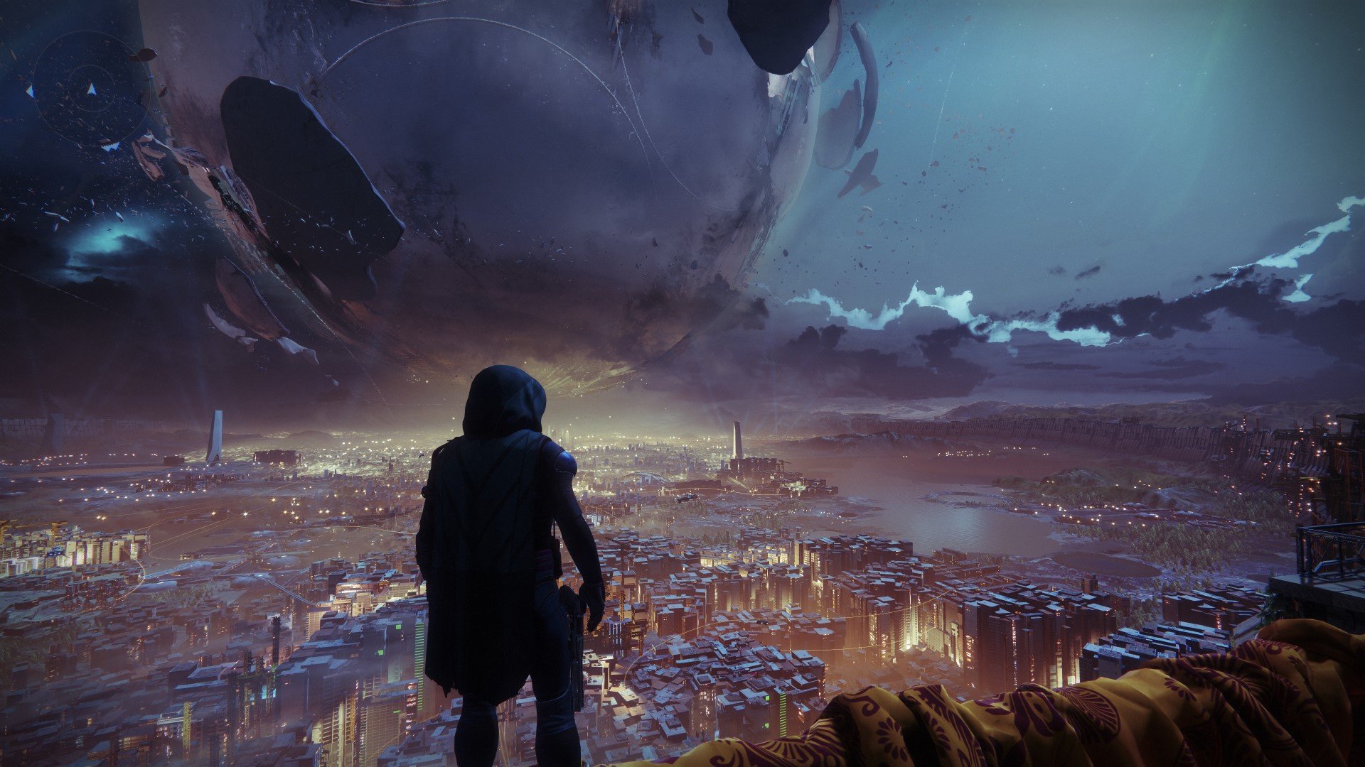 坎特加盟切尔西，坎特加盟切尔西了吗