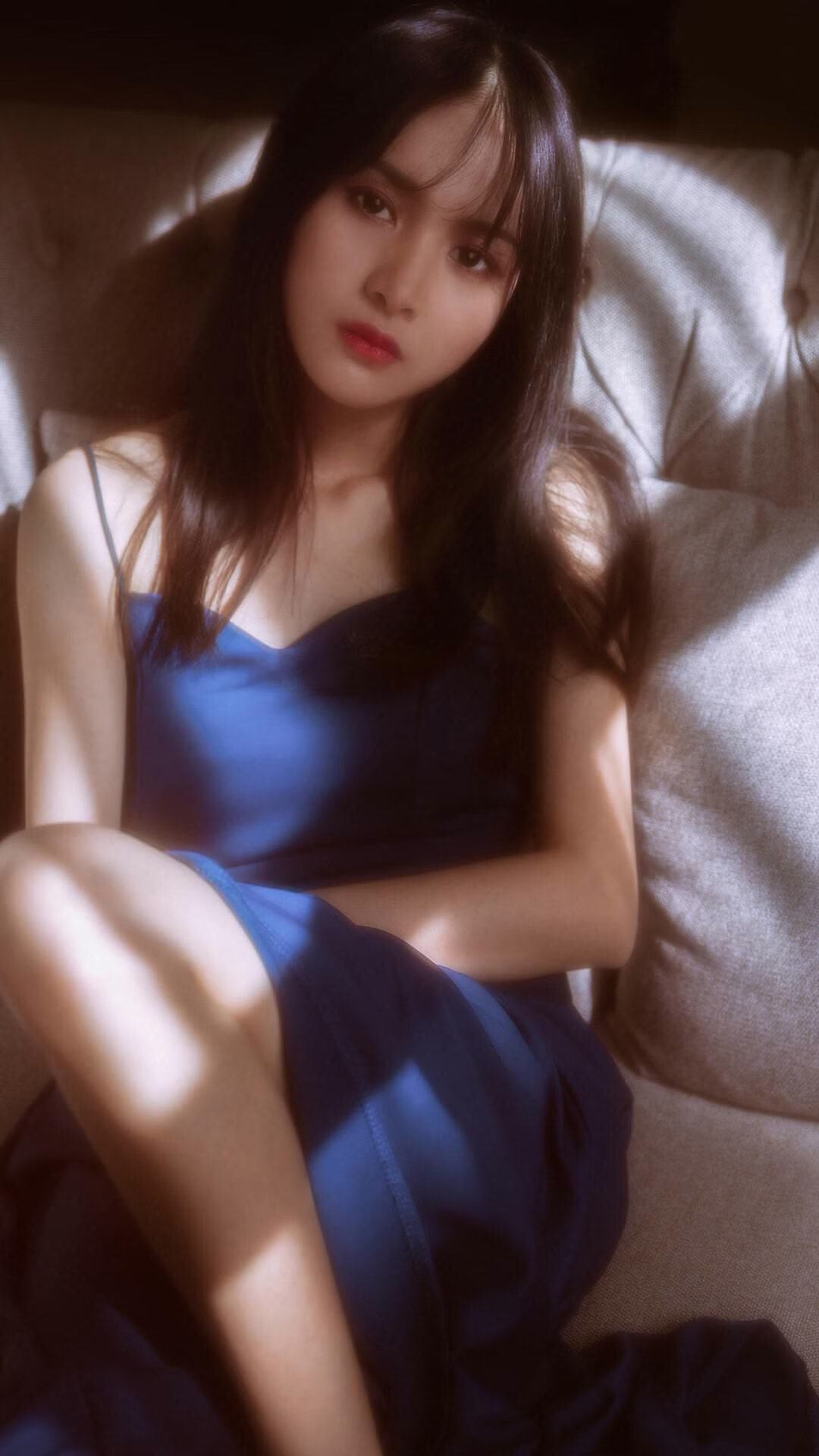 堡垒之夜被誉为“未来社交空间”样板