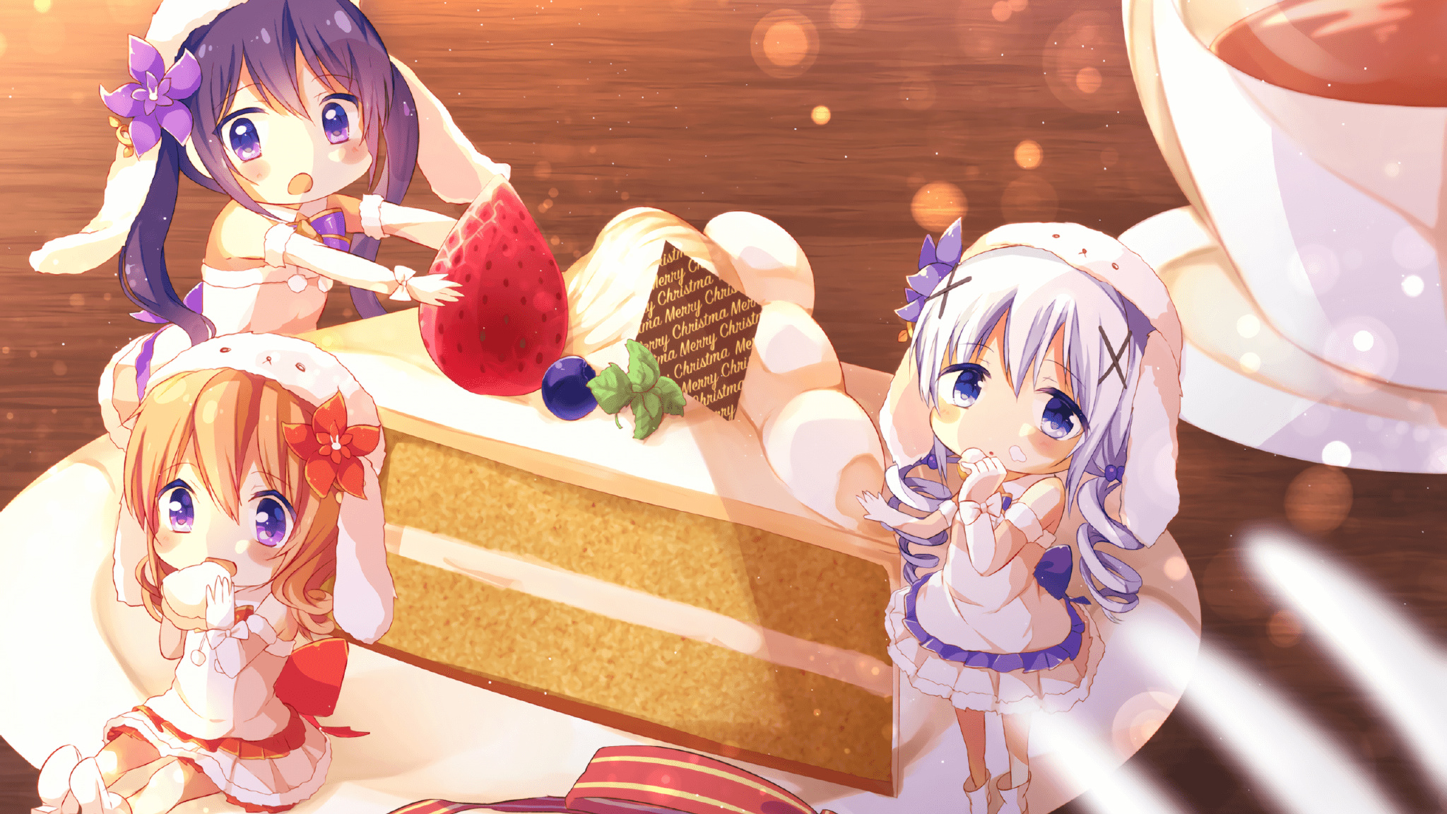 leyu.com-女足比赛中，中国队员武某获得最佳守门员奖，2020中国女足守门员叫什么