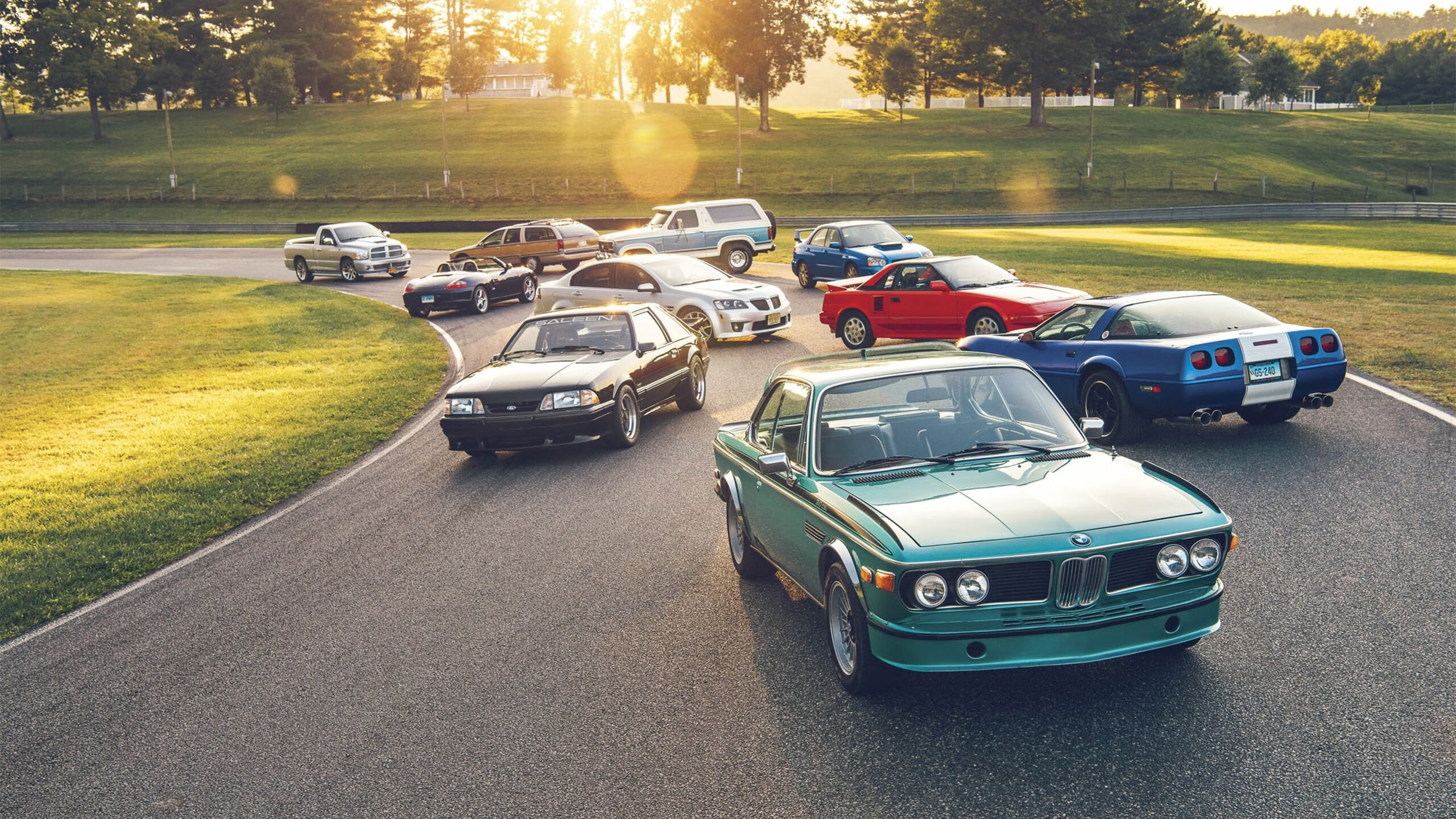 女足比赛中,中国队员武某获得最佳守门员奖,2020中国女足守门员叫什么