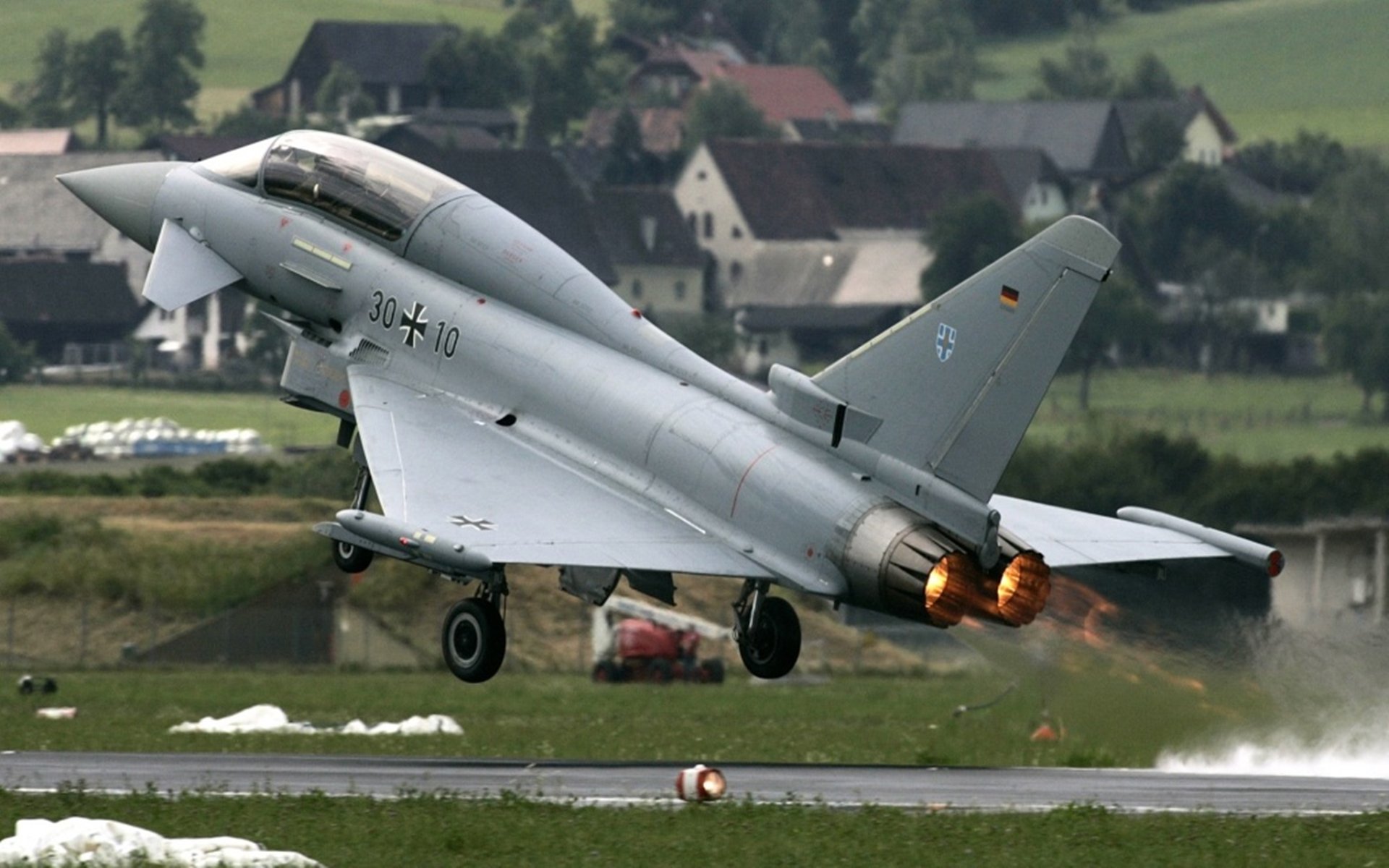 奥萨苏纳成功逆袭，逆转比分战胜劲敌，奥萨苏纳ds