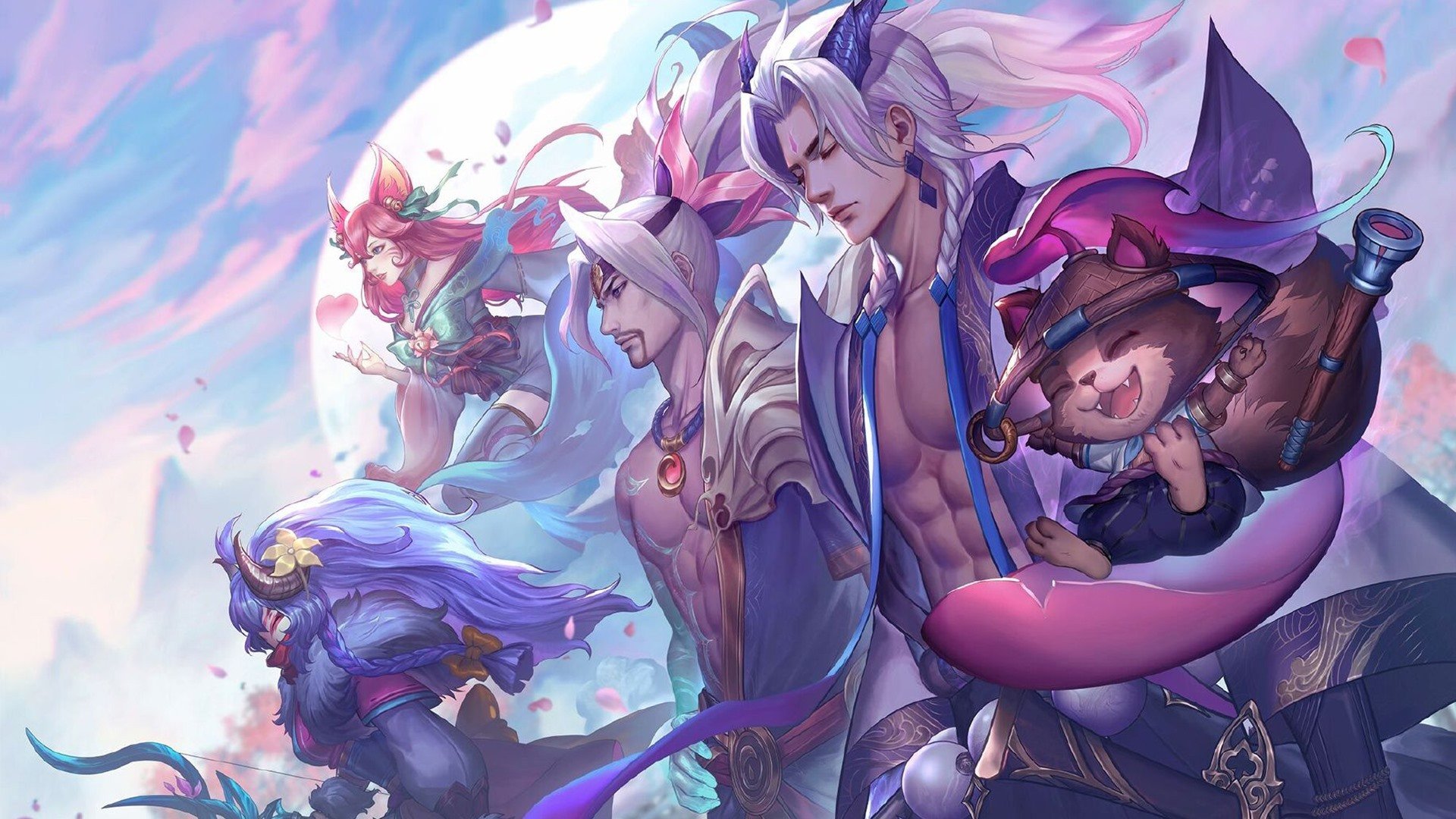 乐鱼体育App下载-巴罗联紧逼战术压制对手，蓝鸟军团寻求三连胜，巴夏蓝鸟人