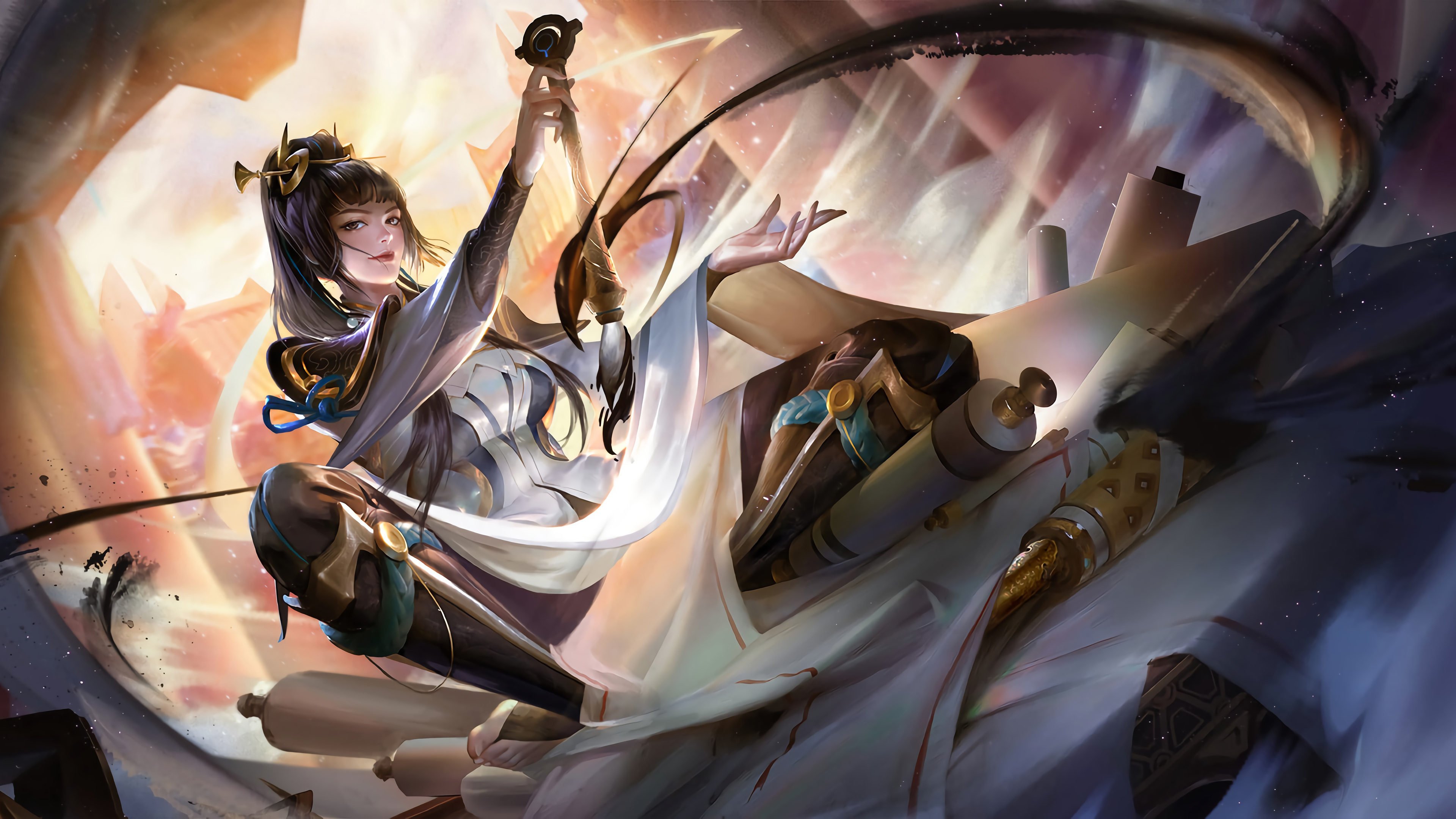 巴塞罗那主场豪胜,迎来联赛连胜,巴塞罗那现场