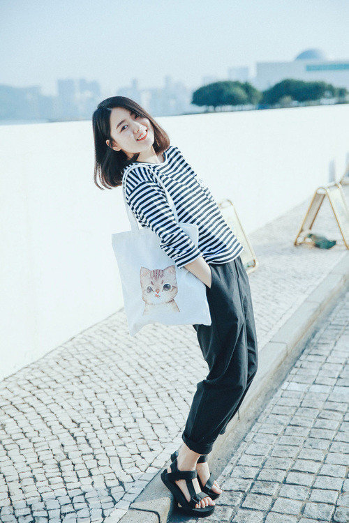 乐鱼体育平台app下载-捷克队惊险取胜波黑：晋级半决赛实力尽显，捷克 世界波