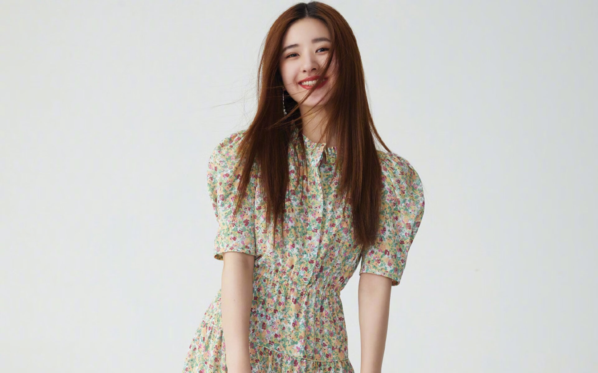 掘金主场胜快船，约基奇三双刷新赛季纪录，约基奇47分掘金胜爵士